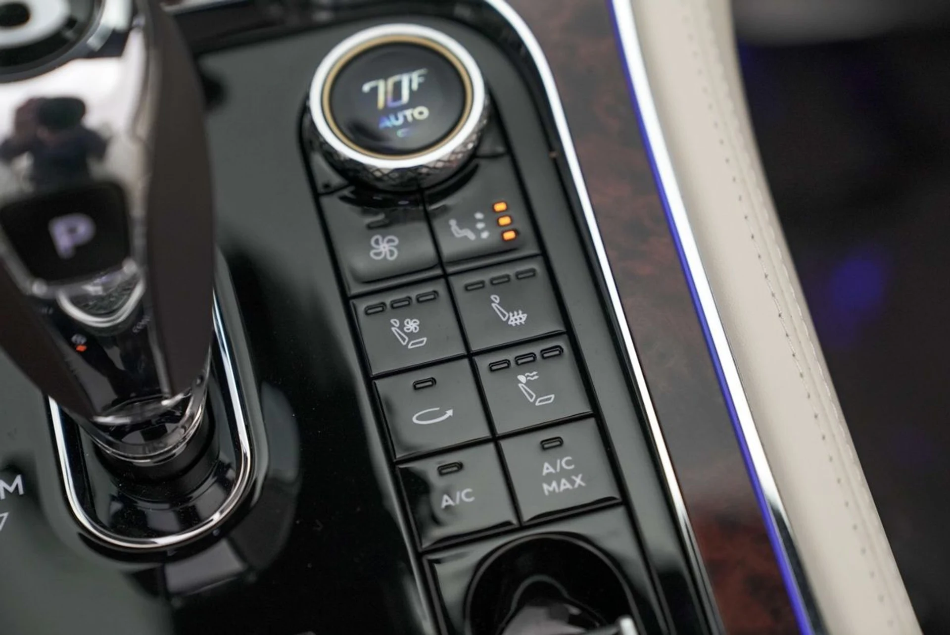 mph033_2824620422_or67xuhx3fpv63kxbe5wz0uzvfhj_1d6b482671