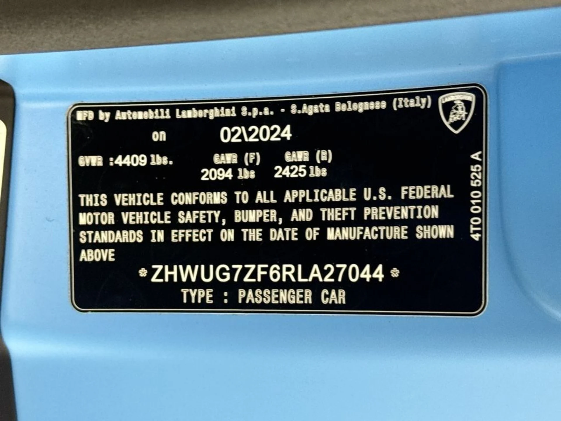 mph033_2825307146_aea921ccf5d329b5e0576dda6ac2d0a7_ecddeb1e7c