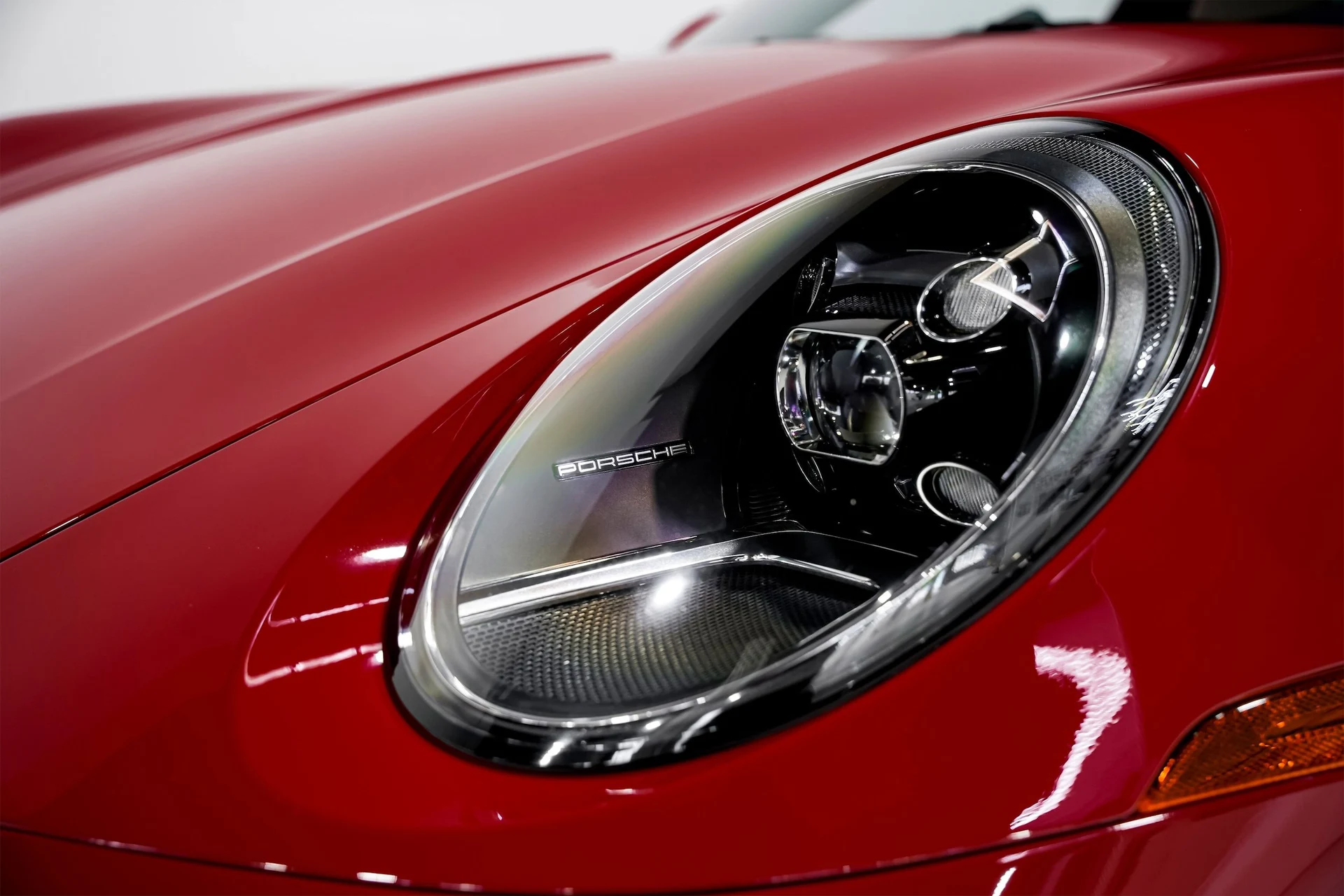 mph033_2825622184_41a70d9ff98eab1395fbc120337652f5x_61ccd8a99e