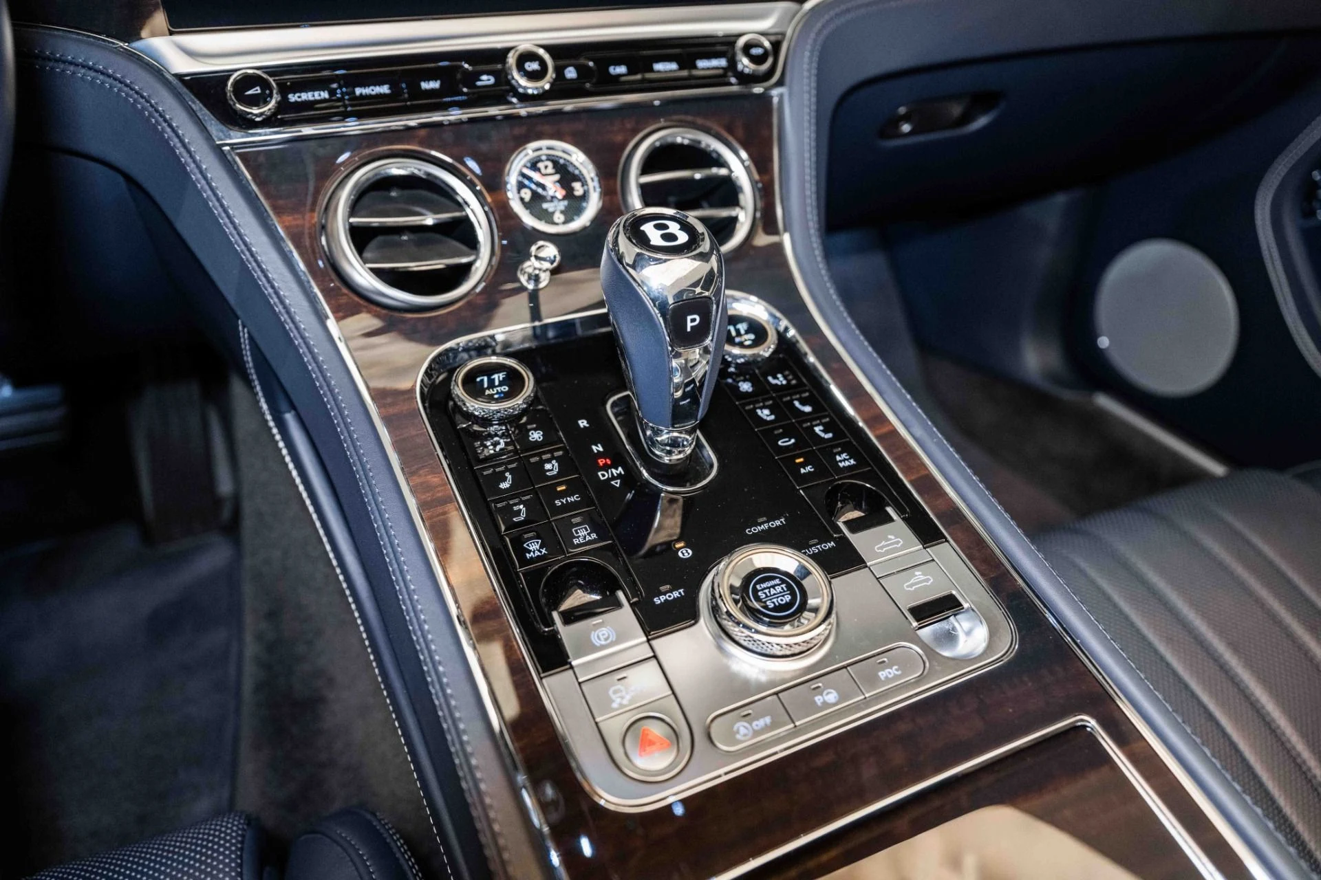 mph033_2825798453_Used_2021_Bentley_Continental_GTC_V8_Convertible_1733325878_4e1bb6e135