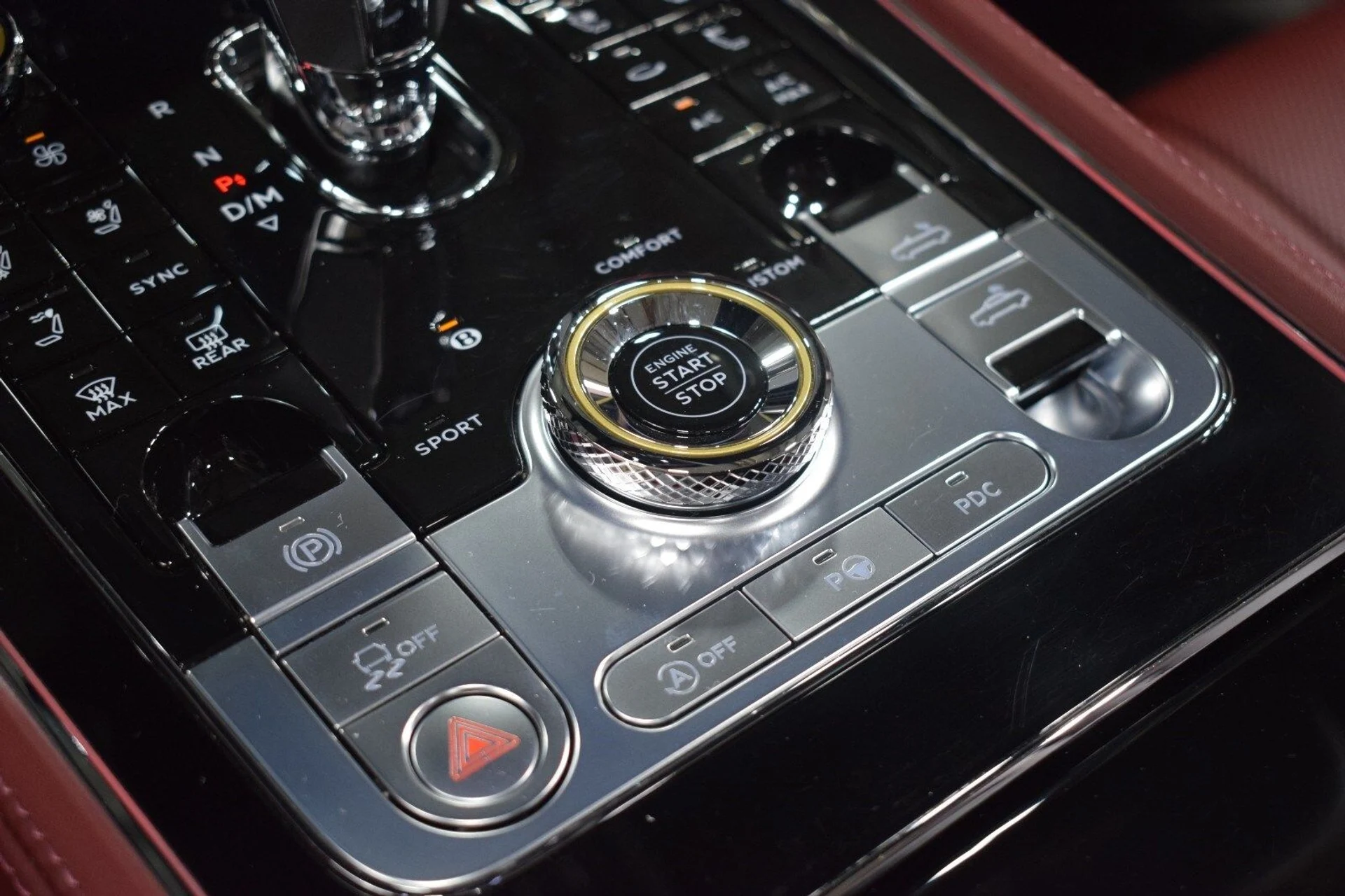 mph033_2825887682_27fda1a0d775026ac6c6f0bdb8d14c47x_7076ed8d63