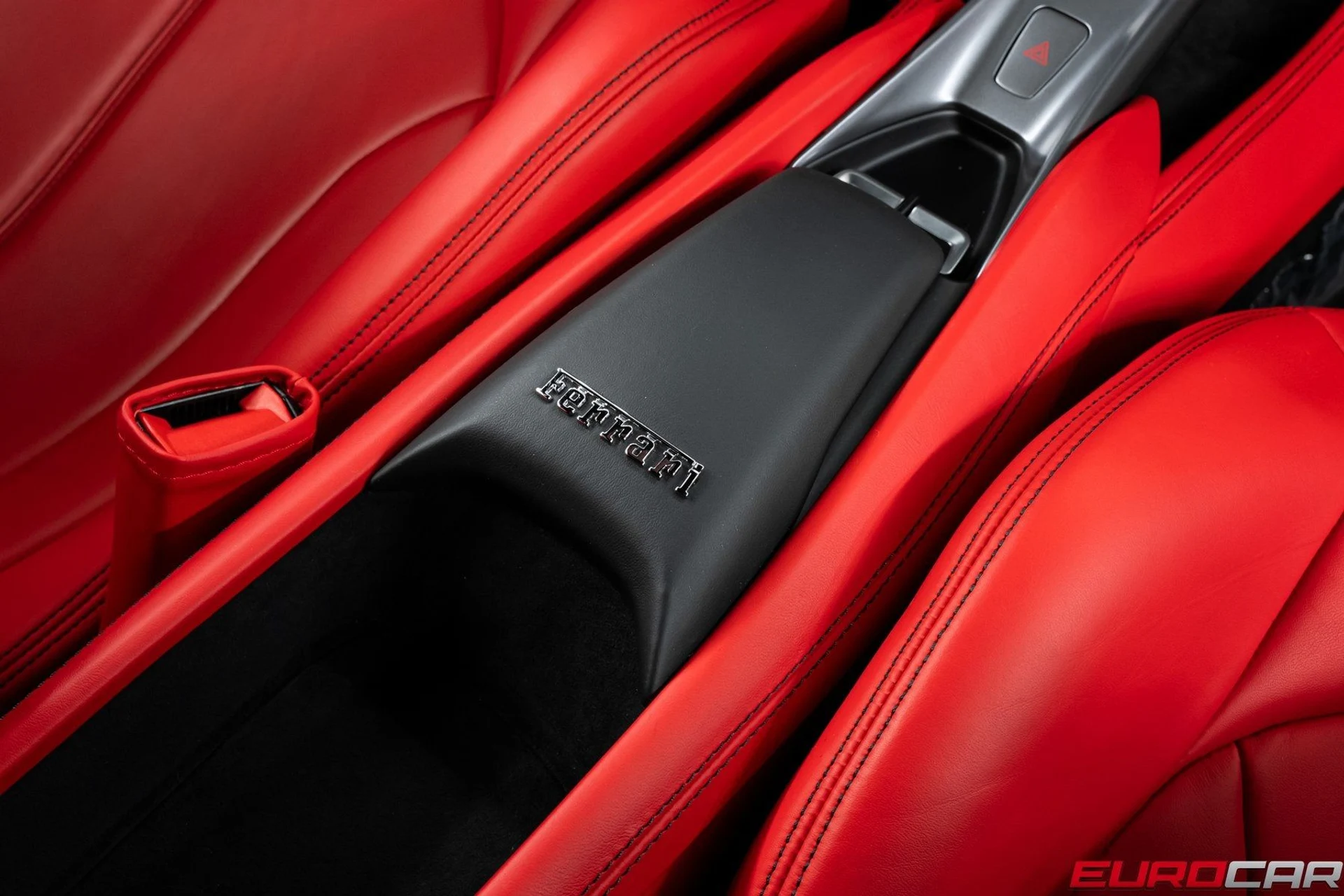 mph033_2826382507_image_34_25e7b653ff