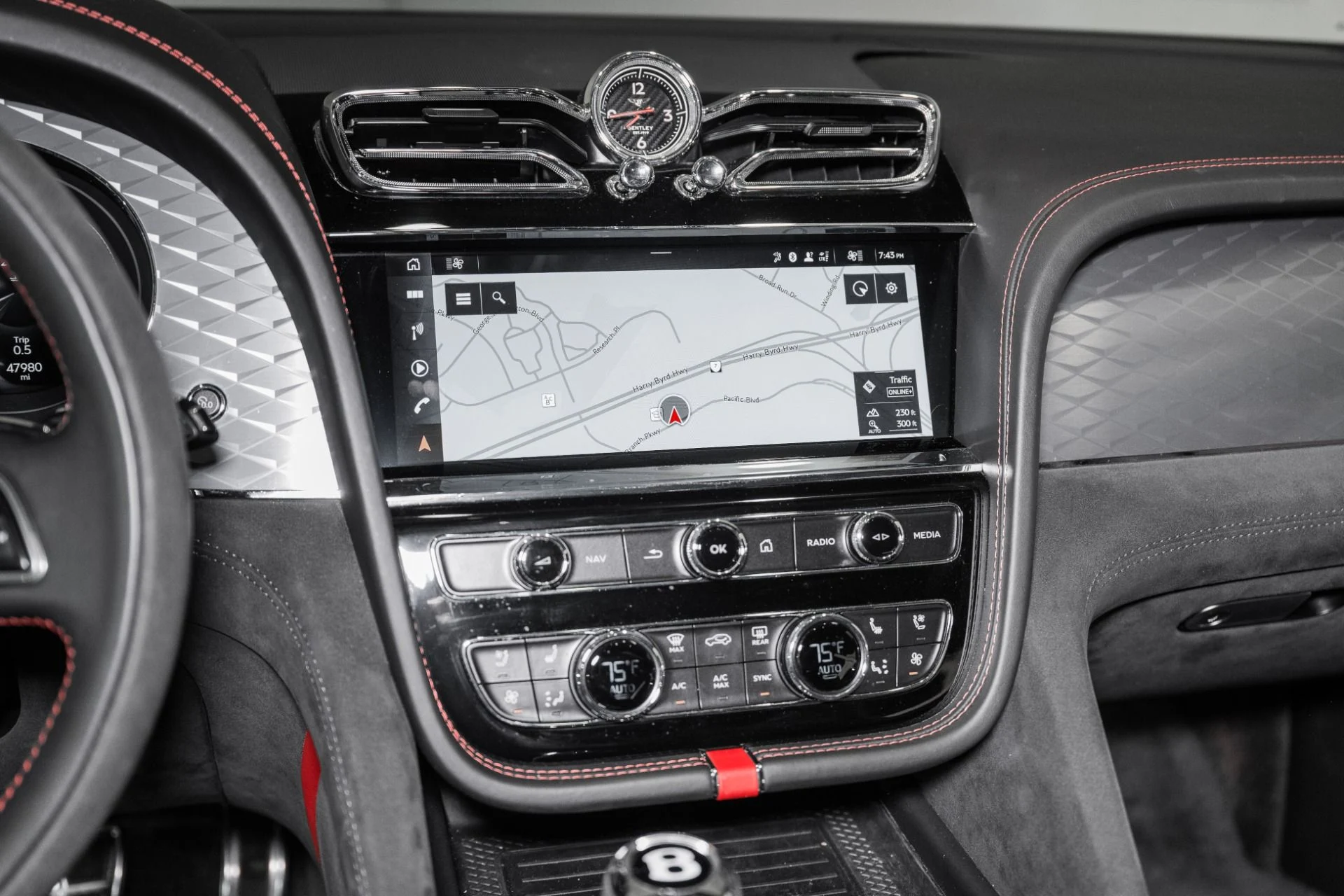 mph033_2827609982_Used_2022_Bentley_Bentayga_Speed_1790432047_0c19d15a62