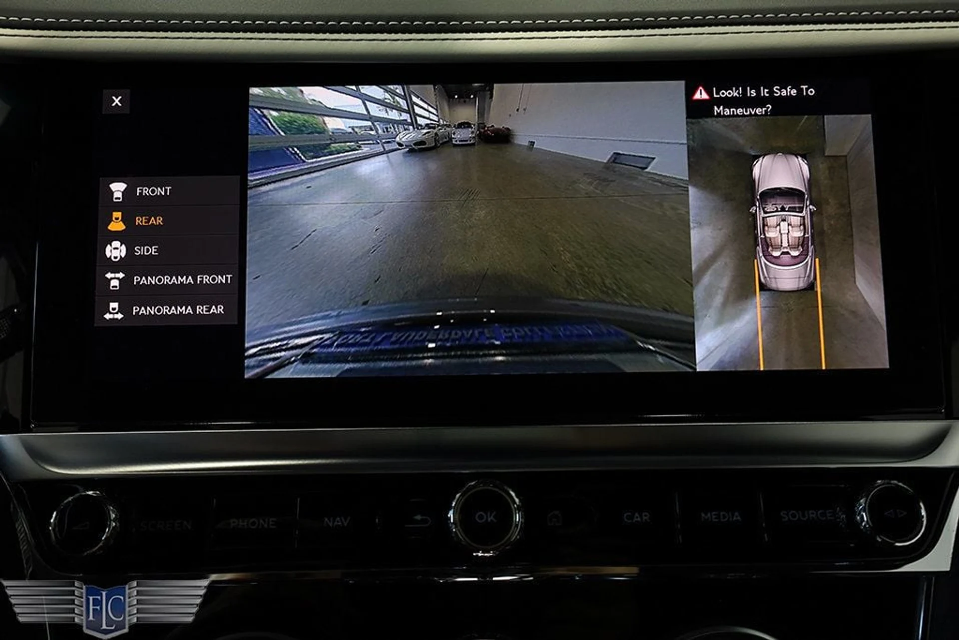 mph033_2828128087_used_2022_bentley_continental_gtcspeedconvertible_9689_22880687_34_1024_60e98f404a