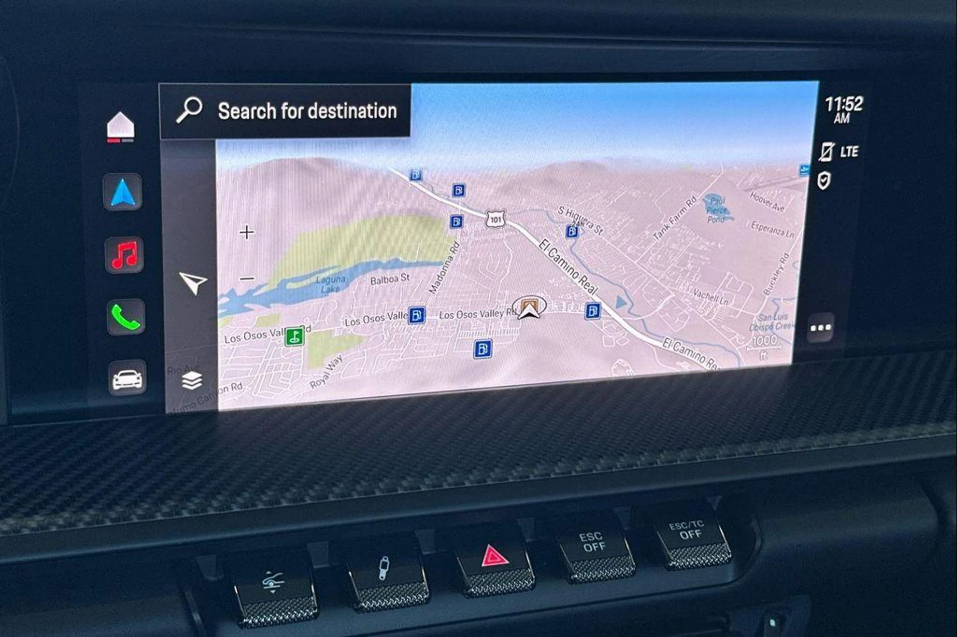 mph033_2829275543_Zi_Ea_Cjmz_V9d_Ssqa_Sb5_Ih_Imb1_A6o_7a1be5c0aa