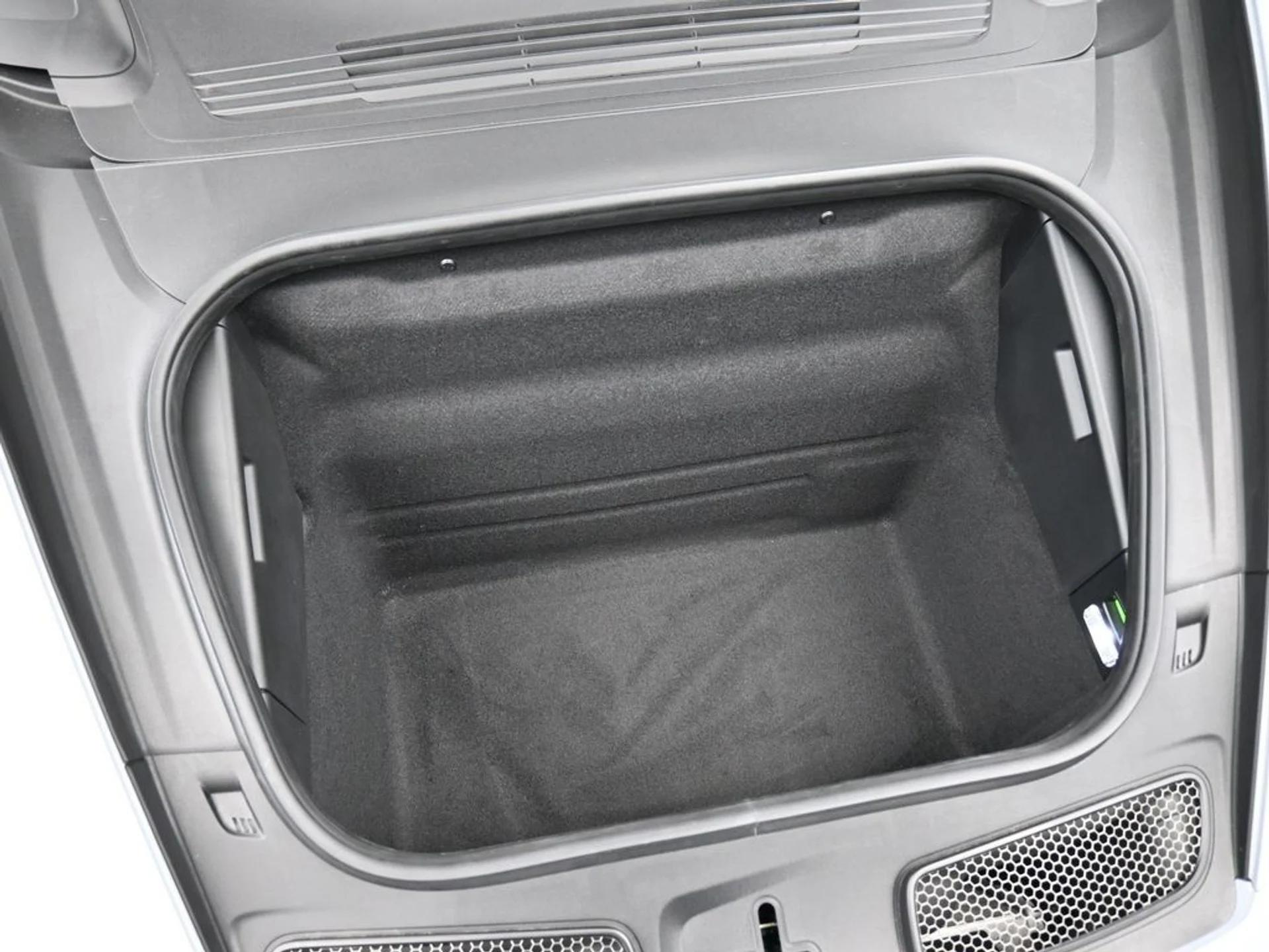 mph033_2829428987_3ad68f634d7b3be6a8c4bcbf30cb9141_9c10ad9acb