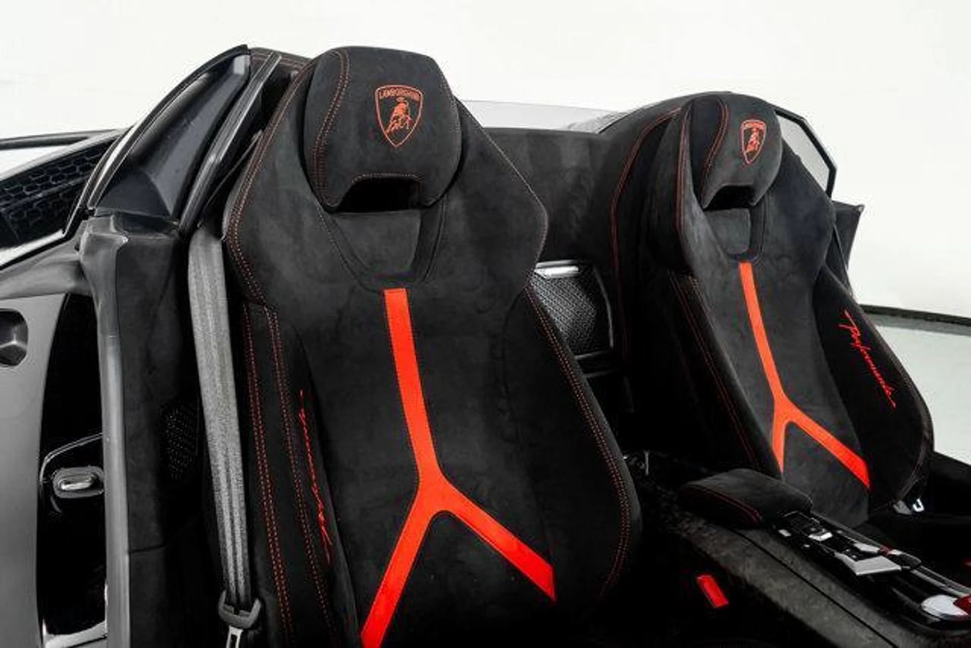 mph033_282966202_u_Pwlu_Yy_SPN_Zaku_O_k2_S7_Cq_Sac_717f401430