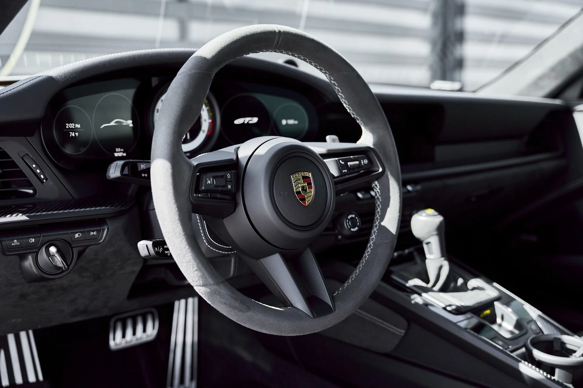 mph033_2829792073_Used_2022_Porsche_911_GT_3_1773348911_24ae9bef39