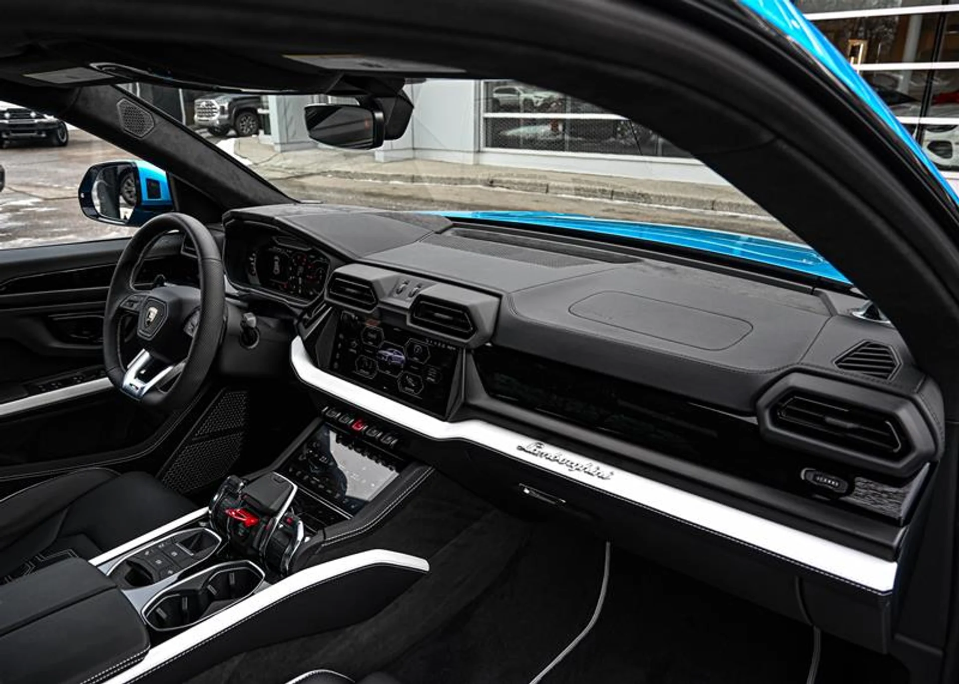 mph033_2829811442_11367502_1593883744_e2871160b2