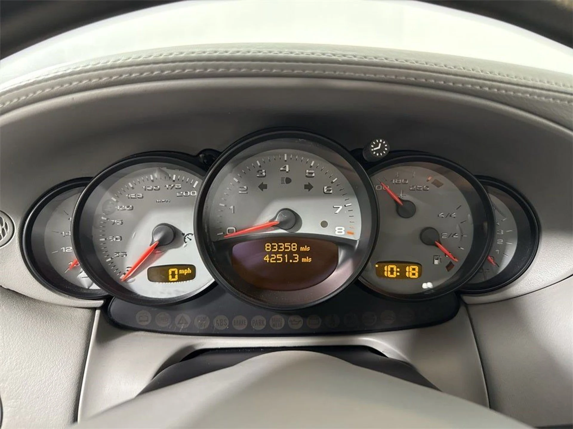 mph033_2829872101_34_d7bc7909eb