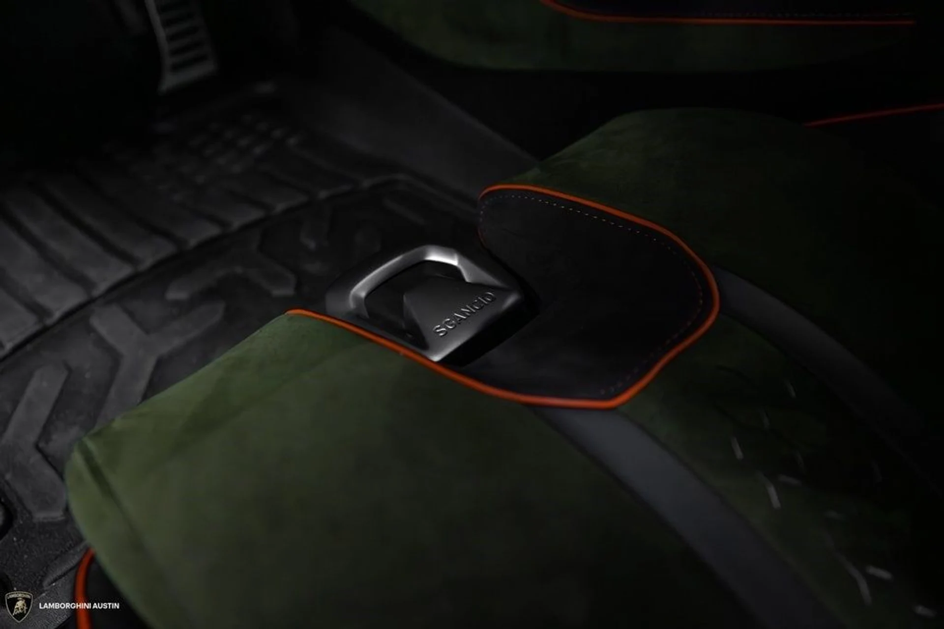 mph033_2830055917_fd256167585091712cf27e8bcc79be35x_a8a363dc26