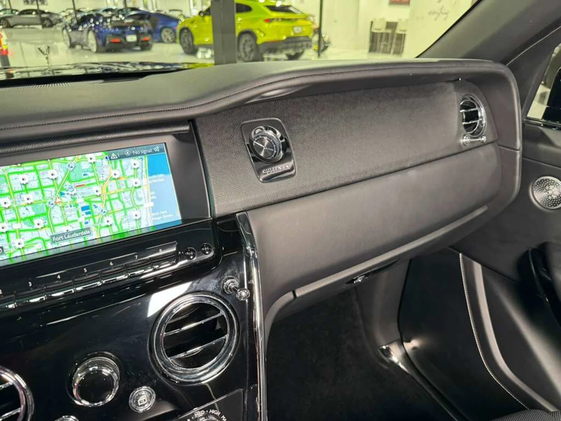 mph033_2830169695_585b5387e8590ea29971b7dda736e47d_10045bf6a0