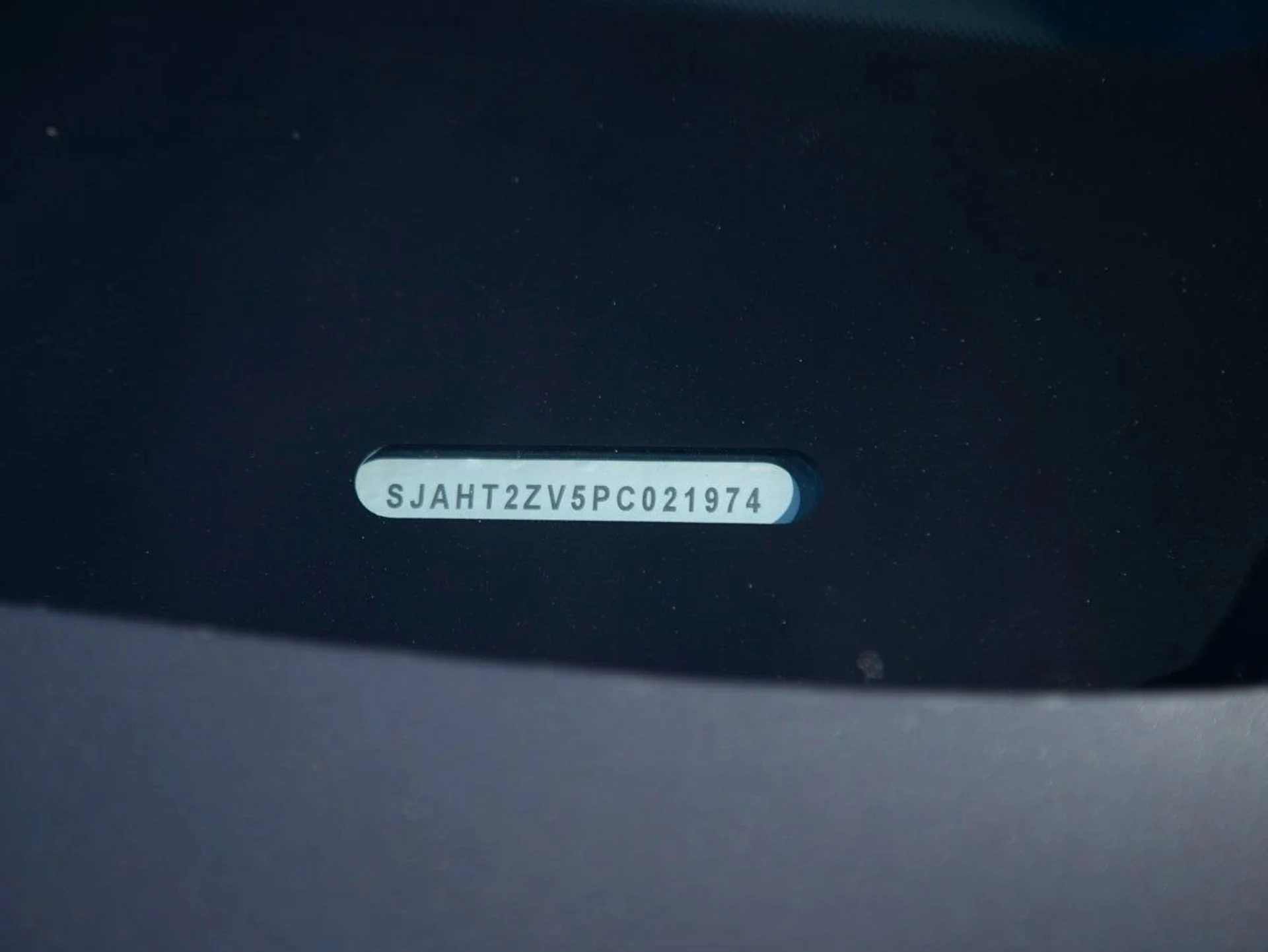 mph033_2831223107_34_c20e6c9130