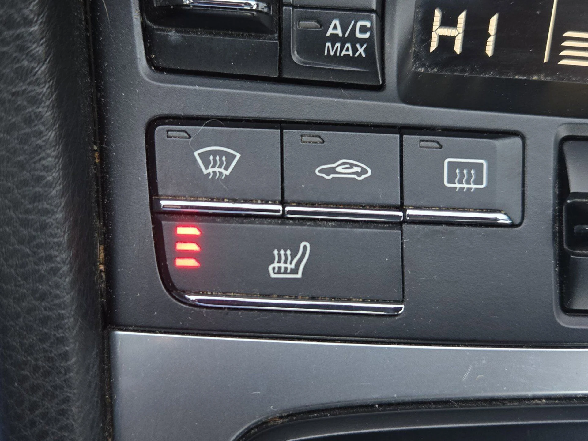 mph033_2831318997_33ba0ba0c6b137f7ecd93b99d03ab3f0x_a7cb885222