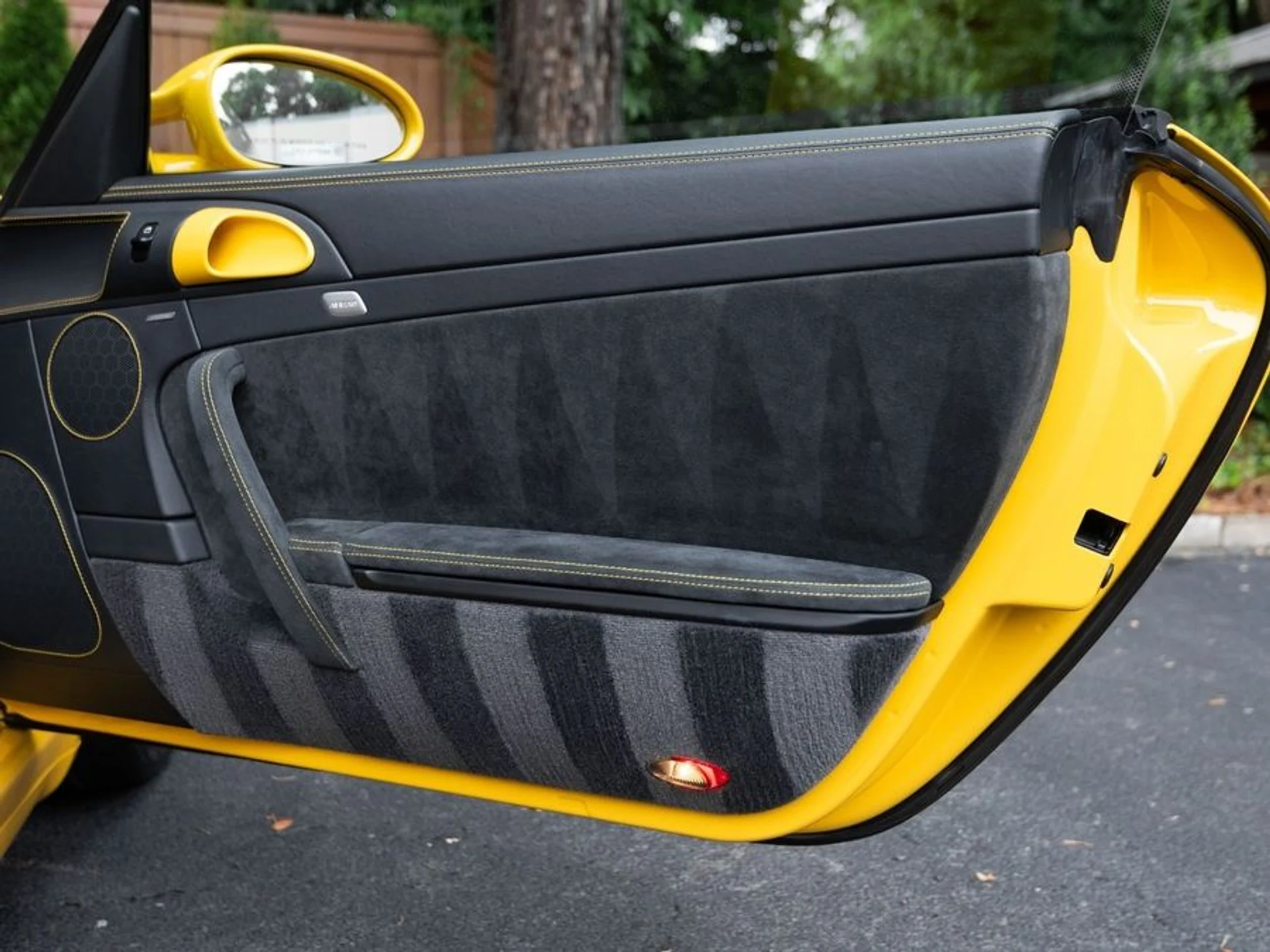 mph033_2831663694_ebcd9971_288f_484e_8f7b_6352cb87c3b0_3cd6f0d57b