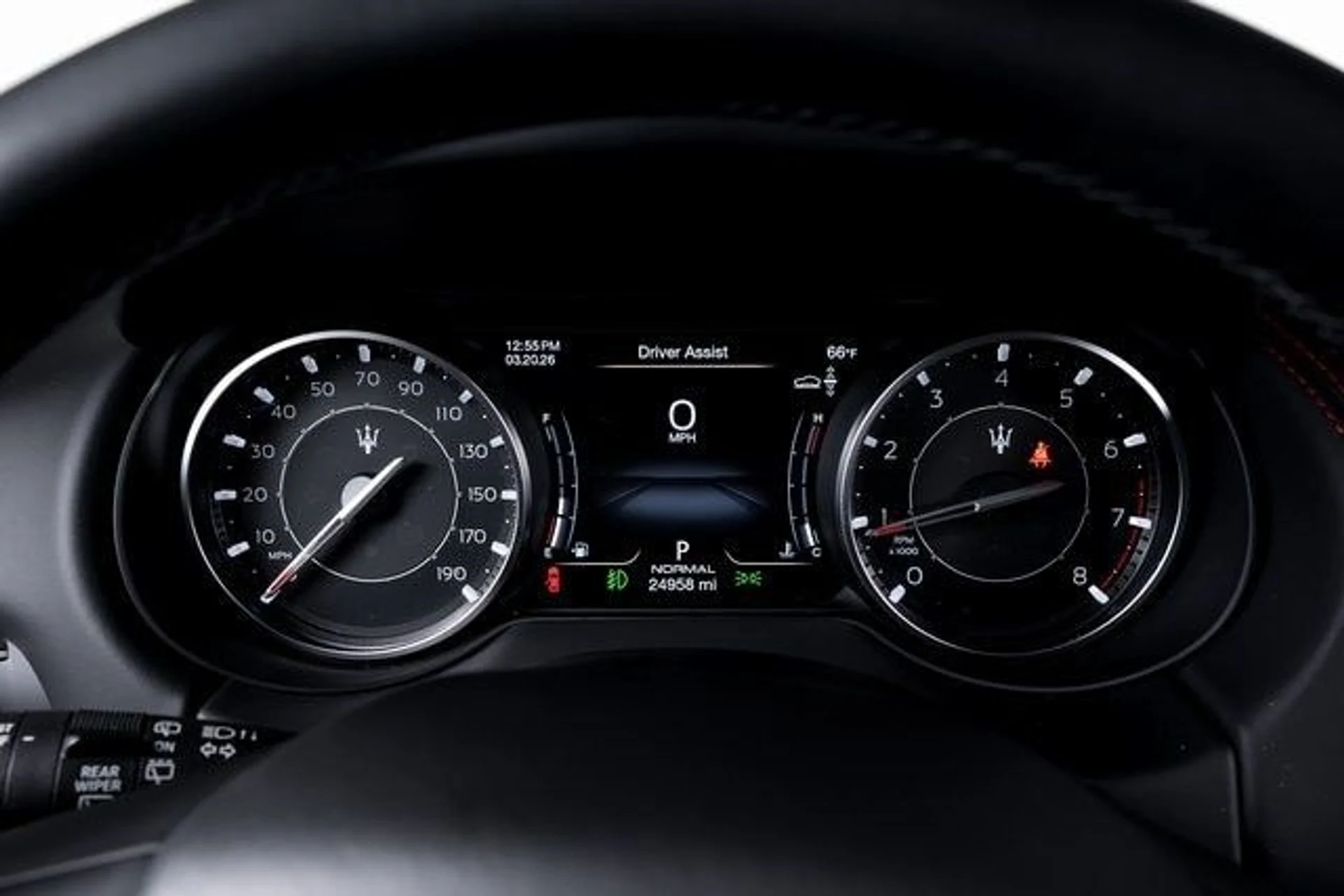 mph033_2831831866_406b8f8859b47a6a2c31e0c80b6f66e9x_802eb85358