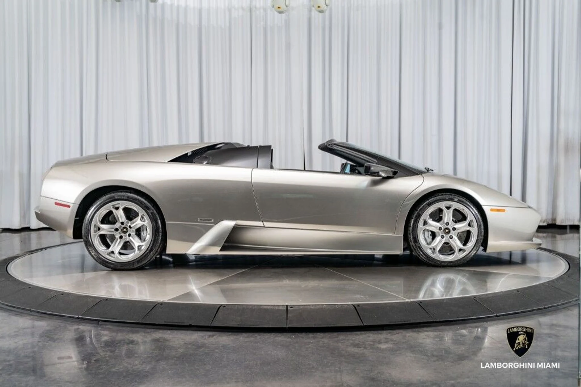 mph033_2832301671_84fdda91f8db186db2893668f10417a8_5a473ebeb0