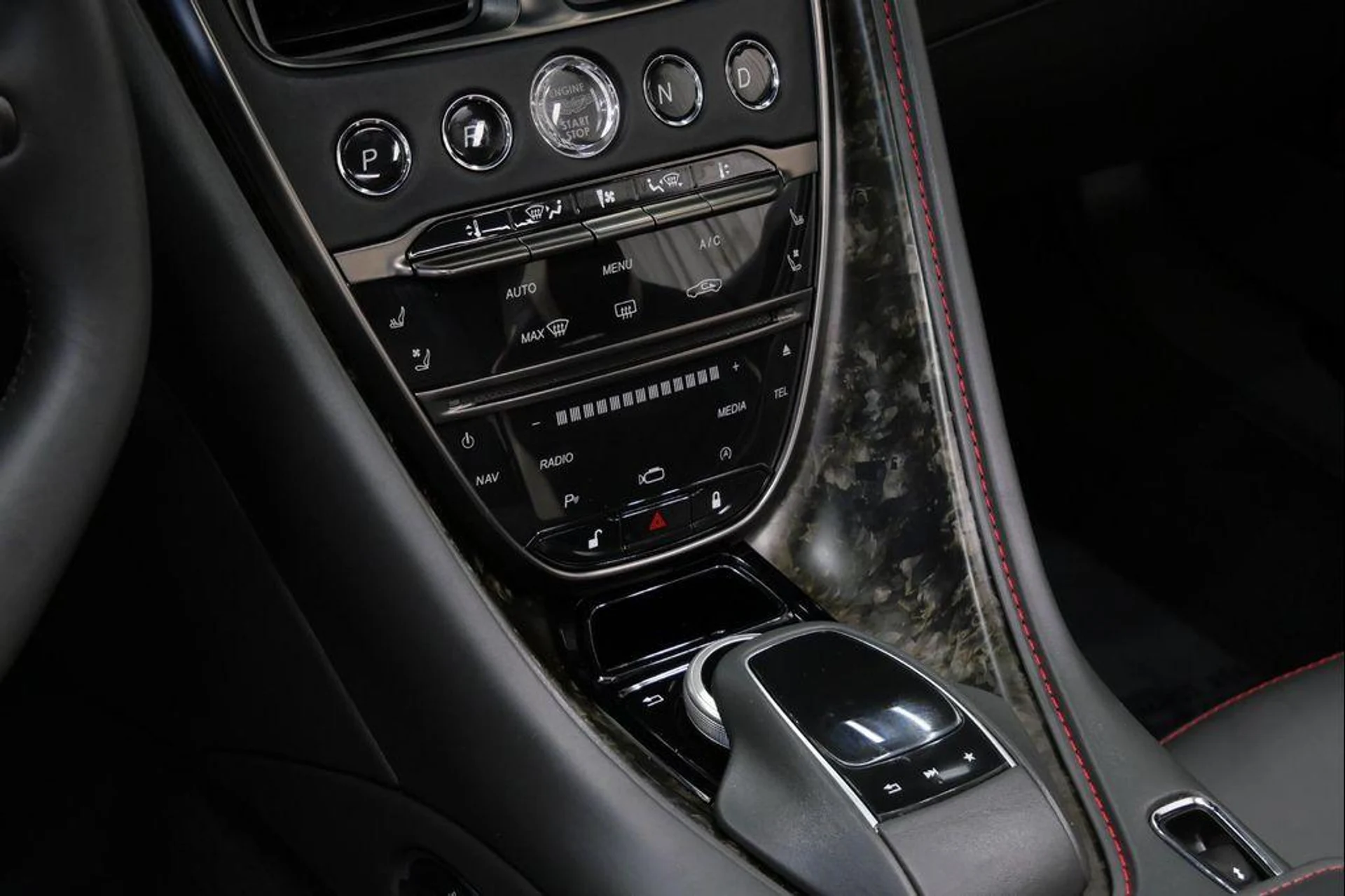 mph033_2832583209_ZREG_Ez_OC_Ic9_F9_F7btd_Qx8_Kkzye_U_e186755180