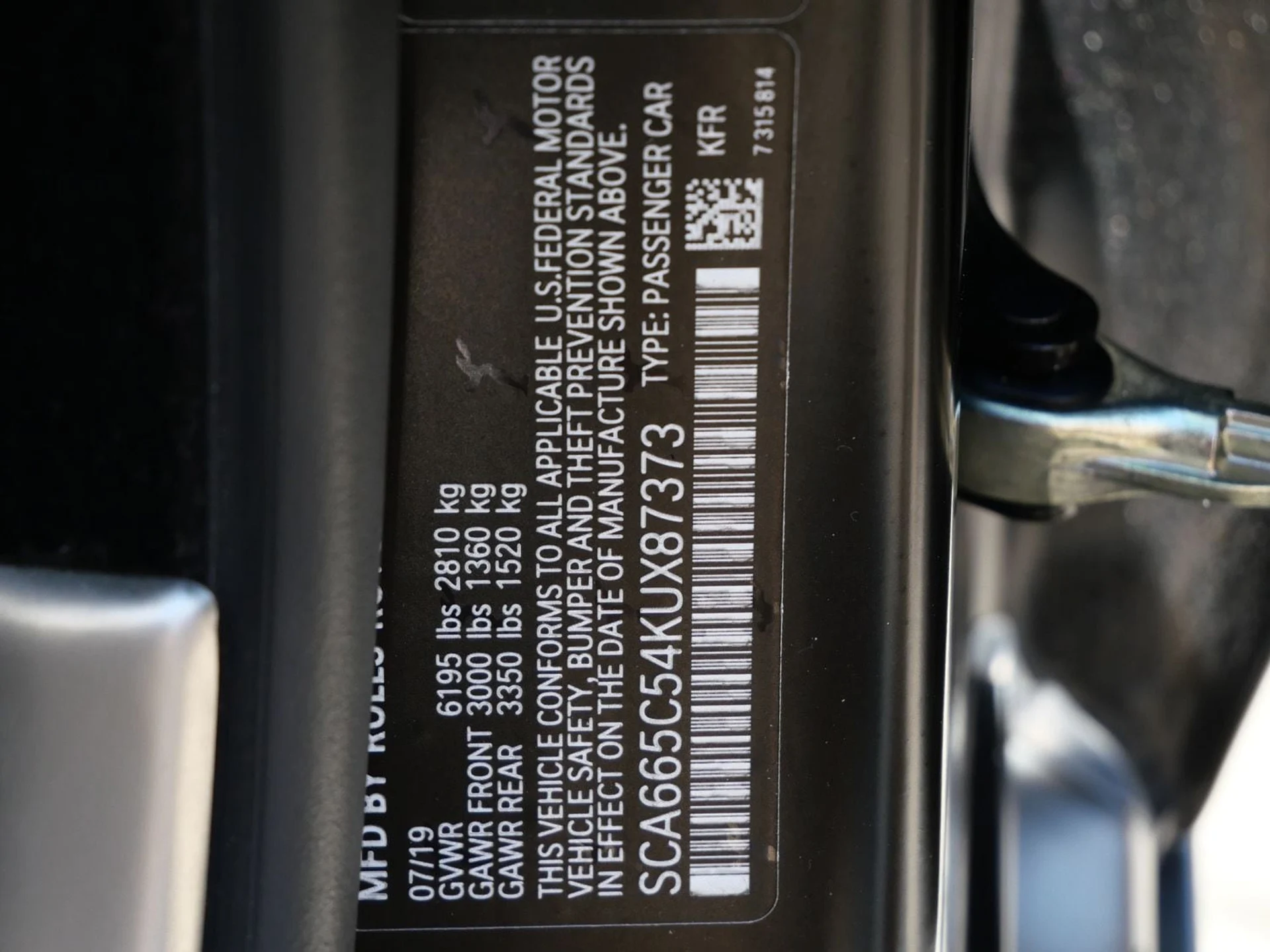 mph033_2833320580_a8f1b280008fd0dff450839213d4a7a9x_657c9d4f62