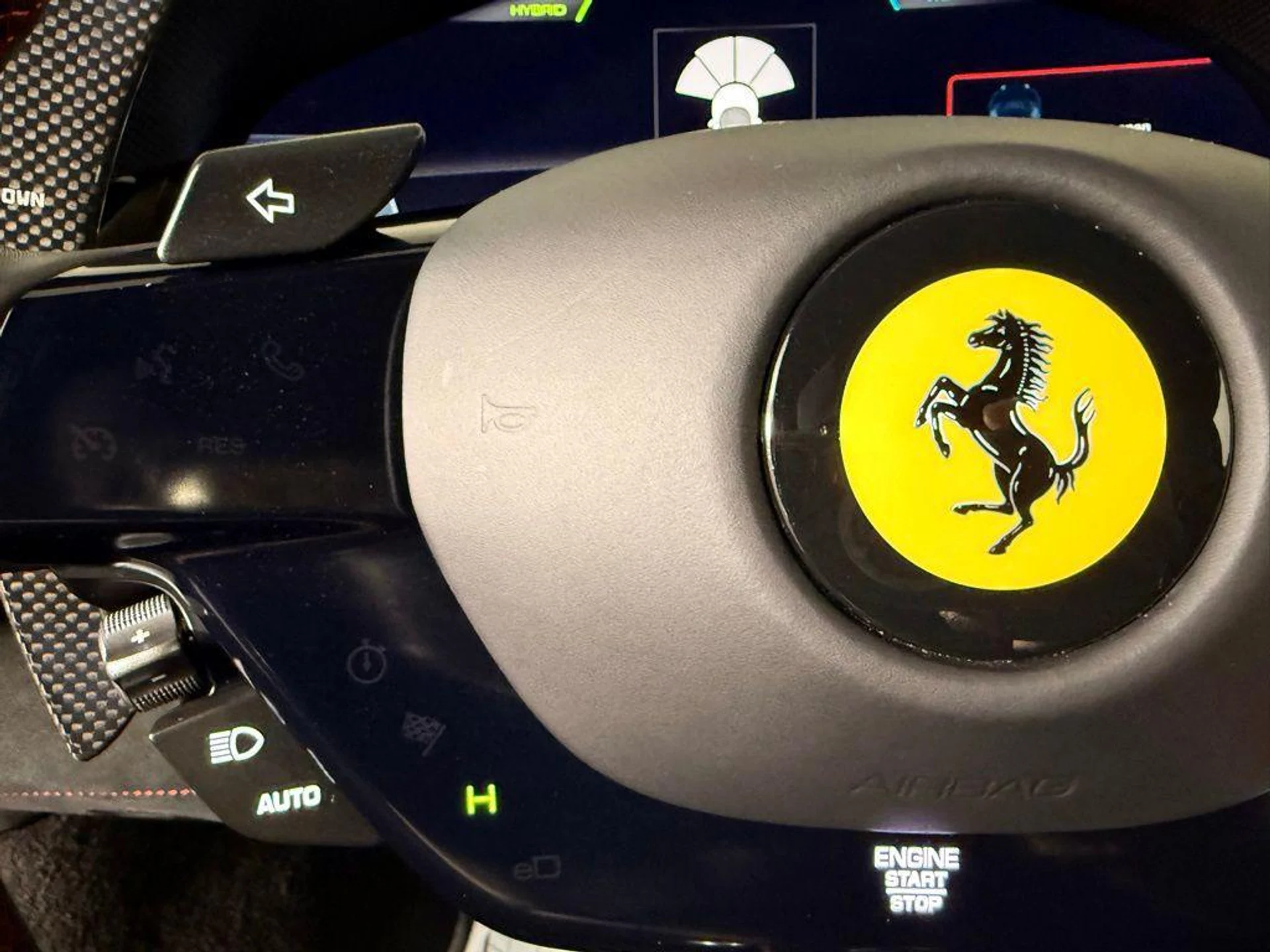 mph033_2833946894_g_E_Hsfyv0pi0_SB_8_YL_Yn_U6u_Ip2_Ji_M_13910263a4