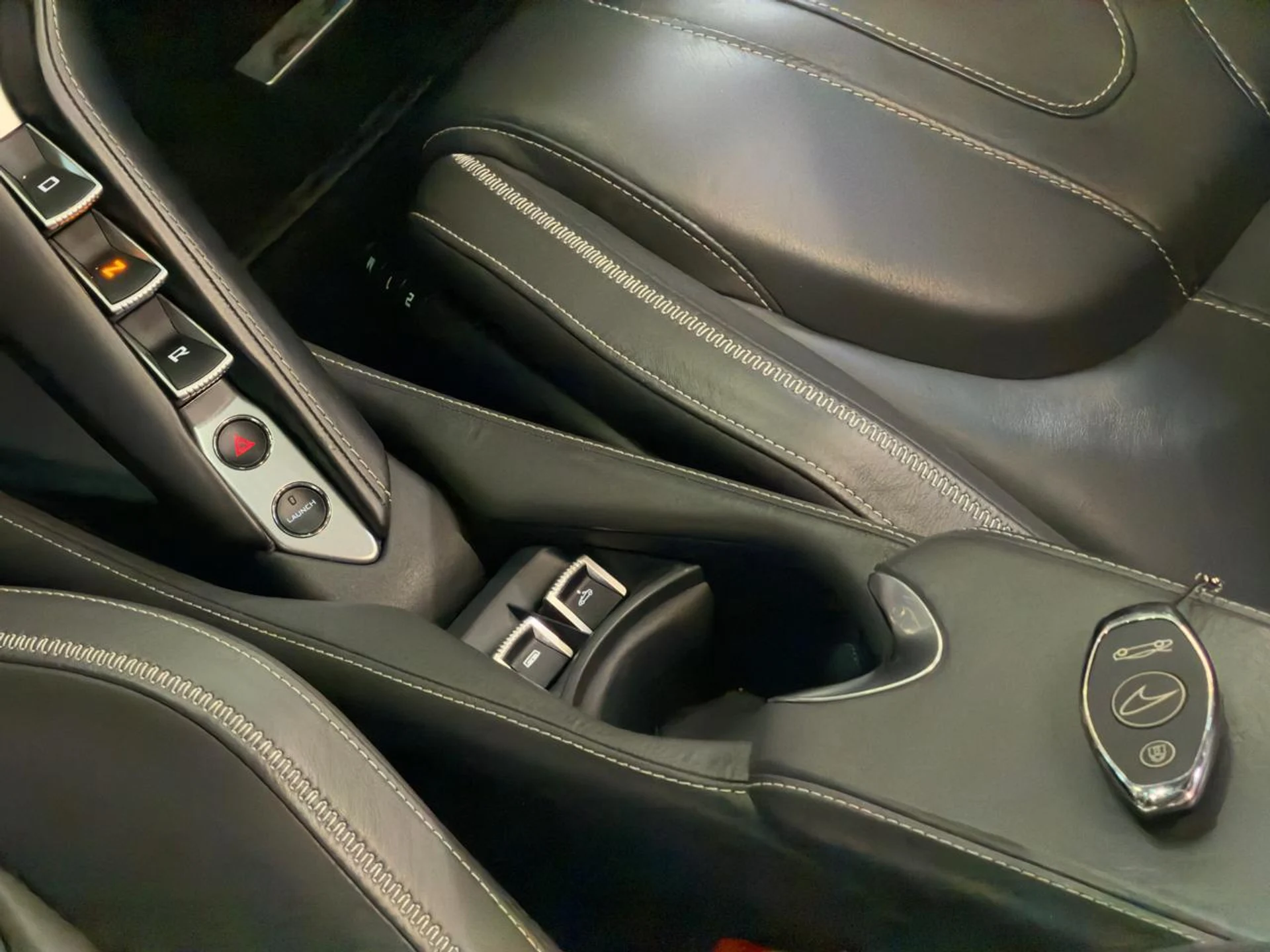 mph033_2834532096_639287130770761328_6055f03393