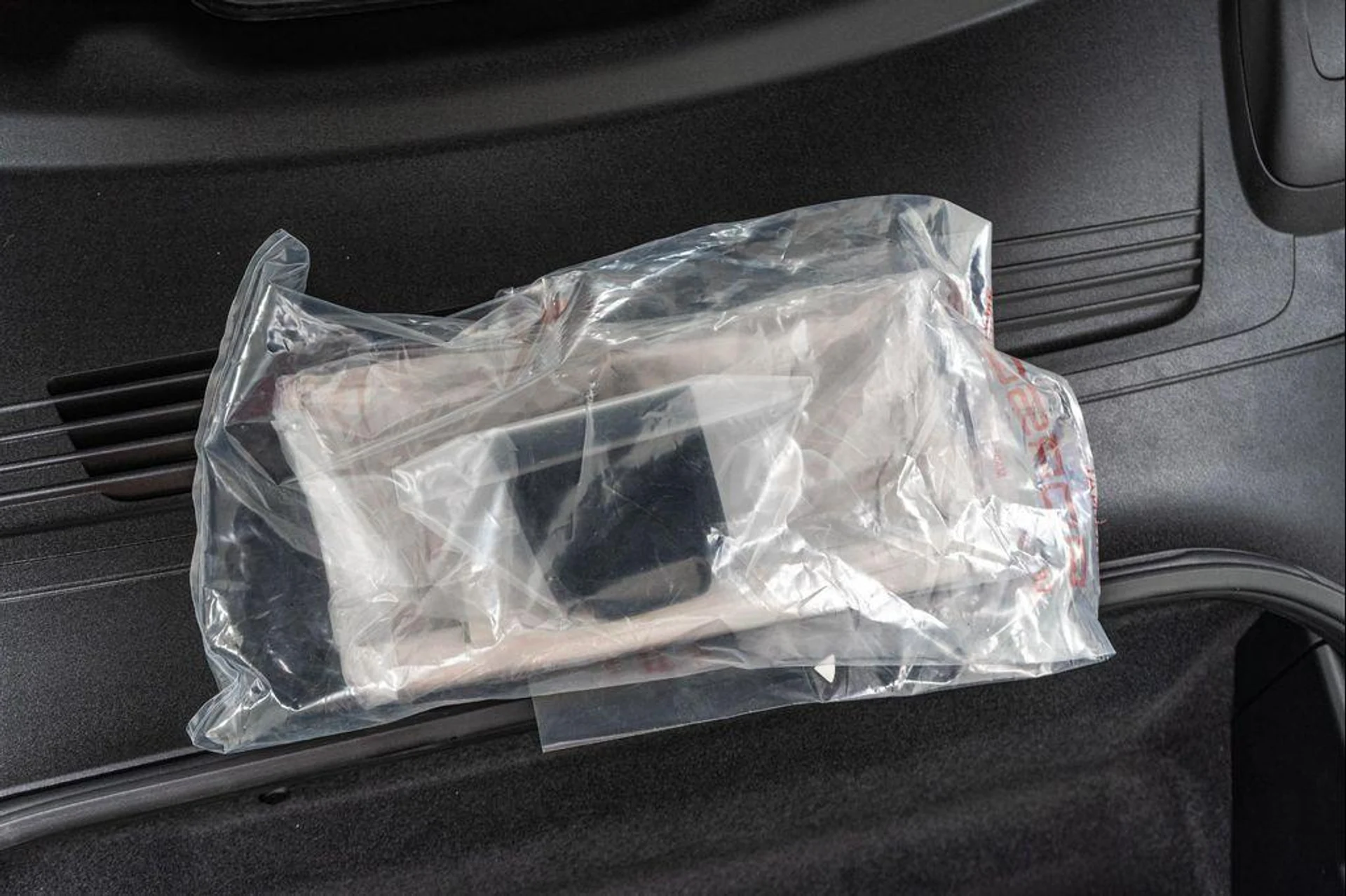 mph033_2835216112_zs_Qtvmt2_LISVXB_0_N_Fm5nh_JCM_7_U_2cc41c97c7