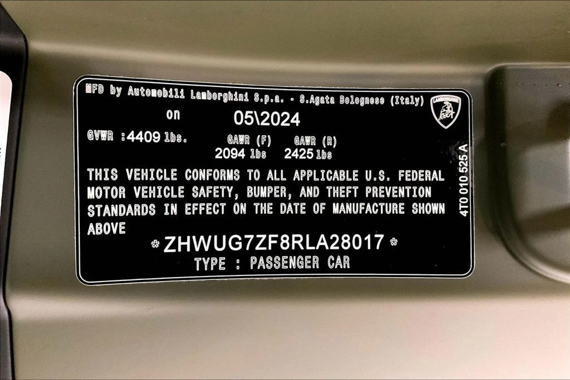 mph033_2836035368_2f8c7d4cfad731953b74805a67aa5ca8x_a1ef80651a