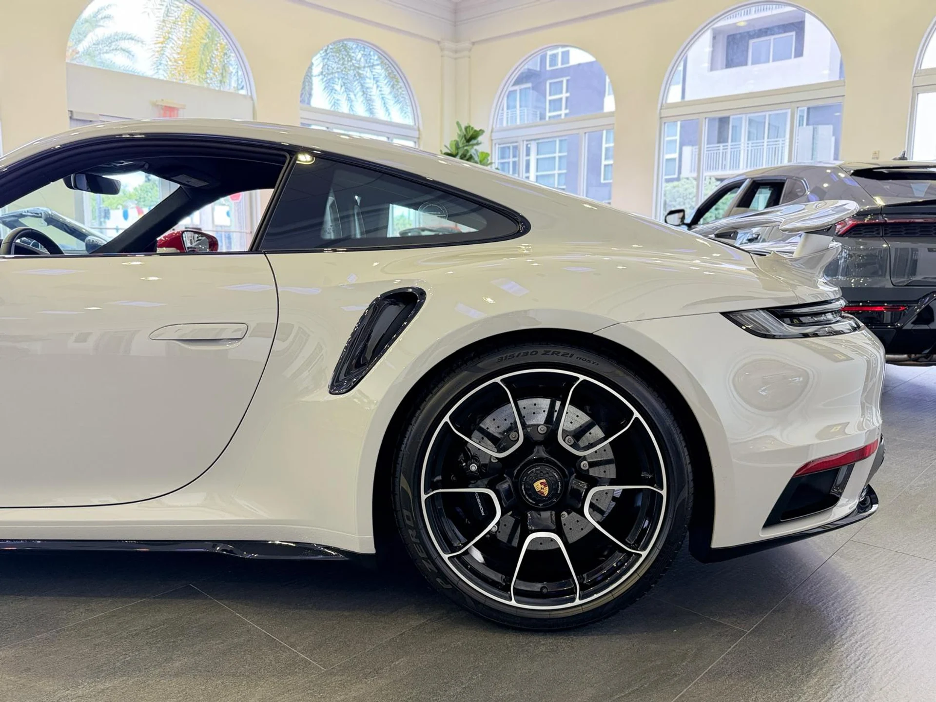 mph033_283742072_Whats_App_Image_2026_04_08_at_5_16_28_PM_39_bc268c40c8