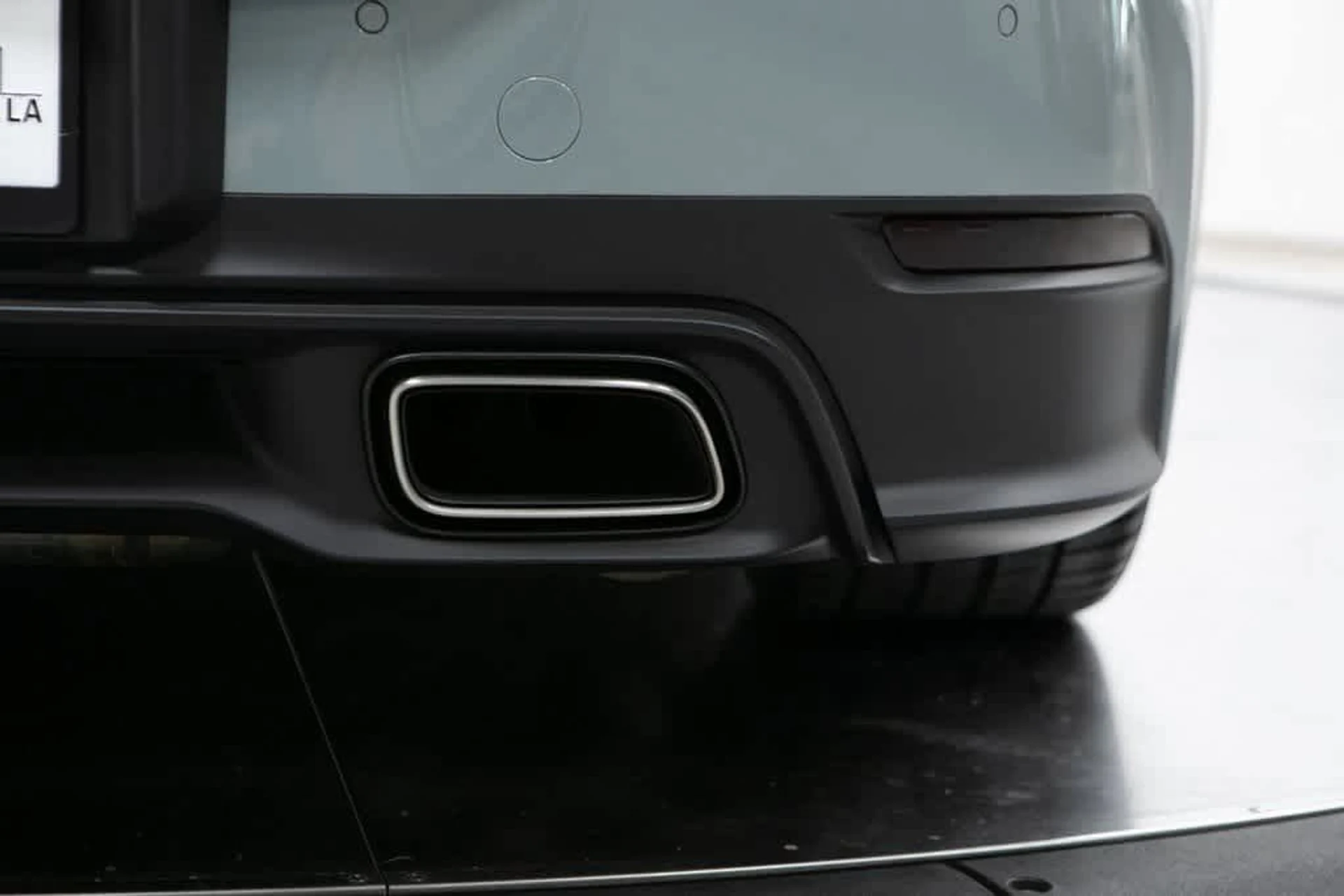 mph033_2837774426_2292ad7f79d9383c9d1743884aa70c70x_73c150803c