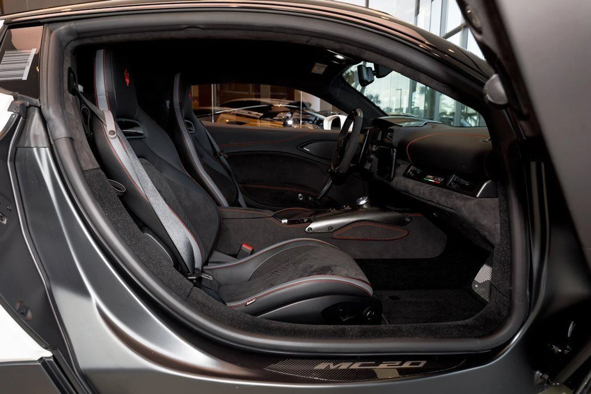 mph033_2837832388_4fe208febf3f8f4ac9b1b28c64f23e32_e44386dd3f