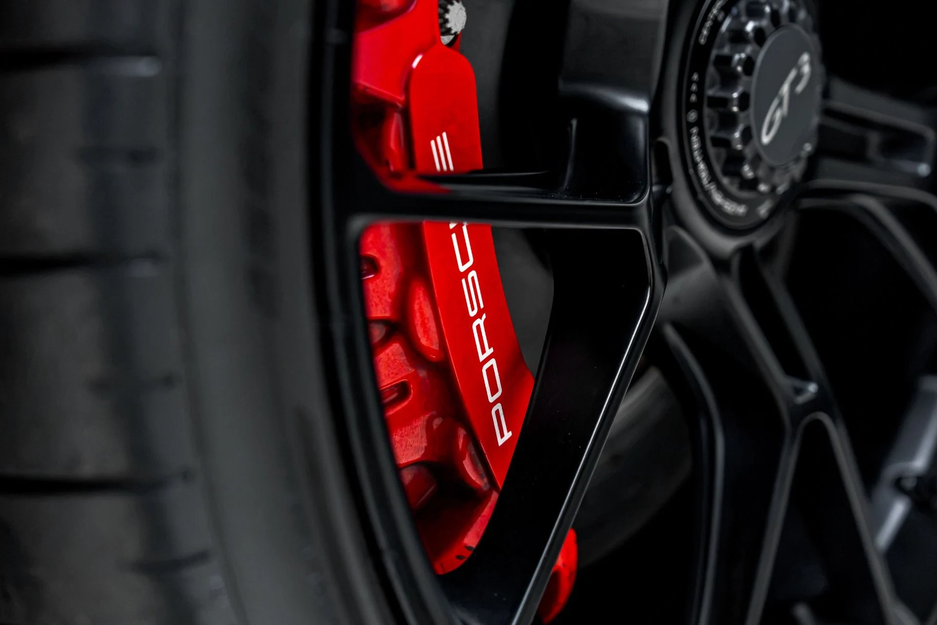 mph033_2838136390_Used_2022_Porsche_911_GT_3_1787159843_fe6856b829