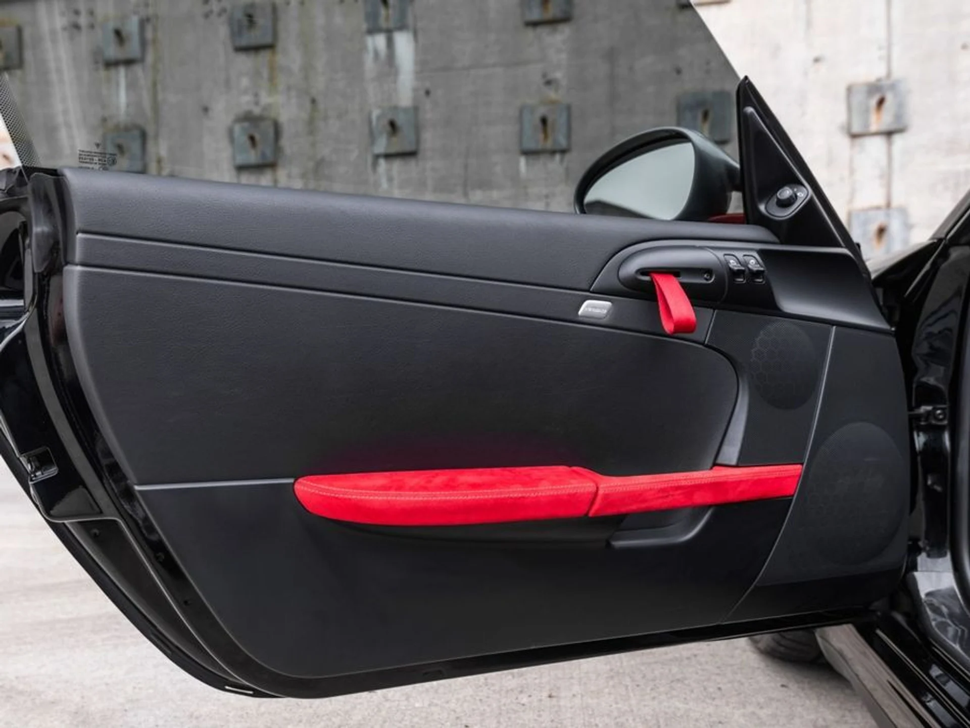 mph033_2839089518_1857011a_9816_4842_aa4d_20acf9529b1c_9af5b203d0