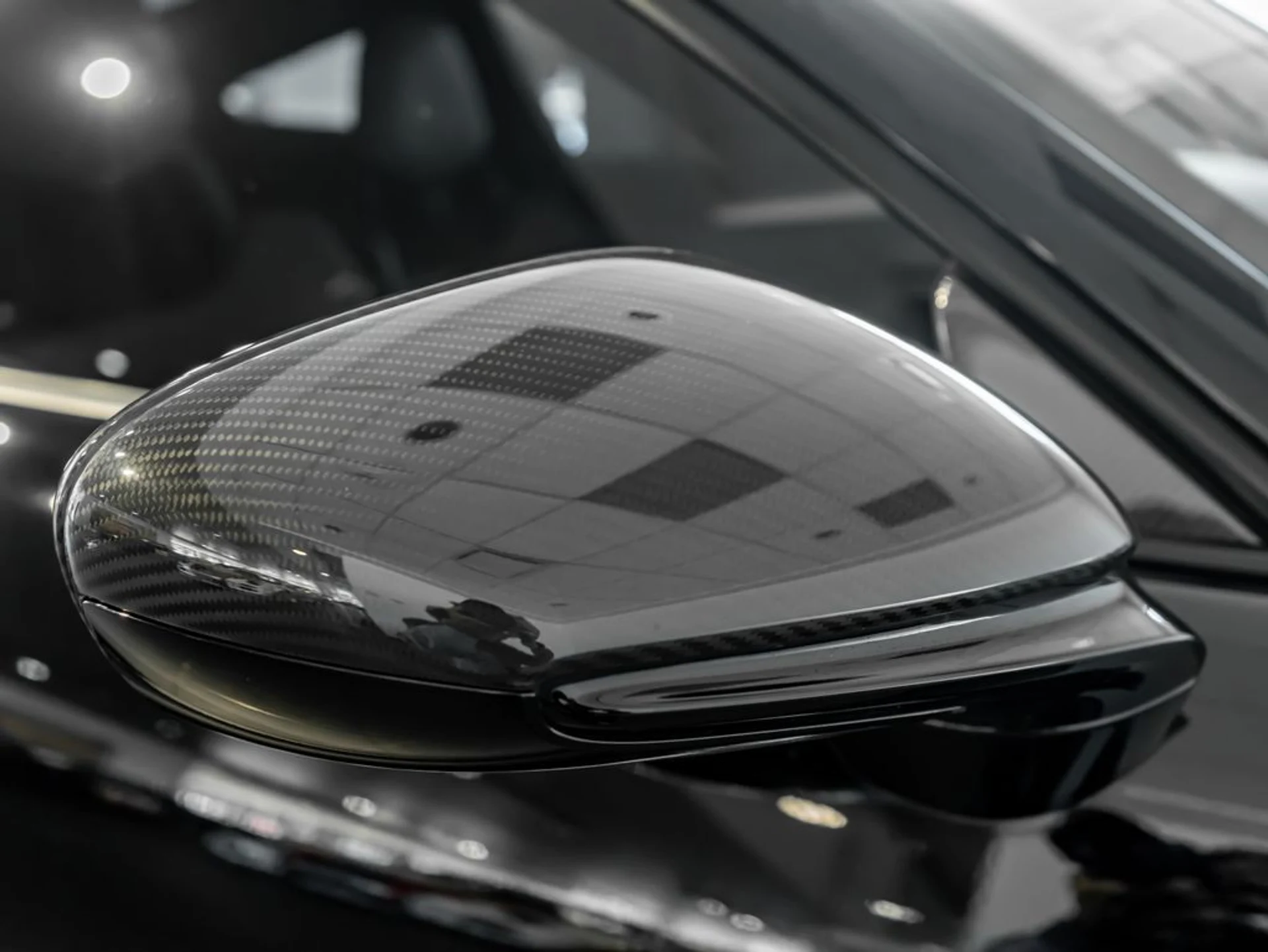 mph033_2840001182_28a95c4e0276abf3f5673e98e3e6db64_20bc91c56a