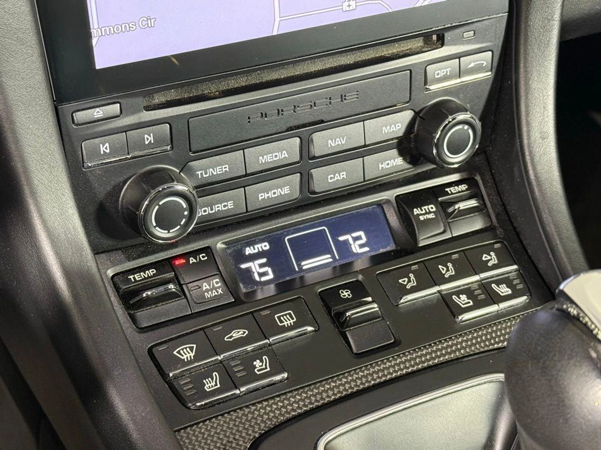 mph033_2840278303_tb_SWQ_6n_IPX_Hb_Sg_Xg_Y0w4b_Q0eu_J4_84fdd8b337