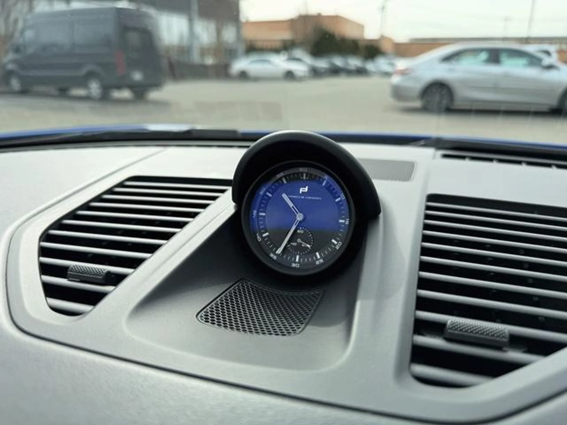 mph033_284042111_e_Ka_Qf_I_Mo_Lp_TYRCJG_28o_Qis_J_Tlw_Y_76b613d6ea