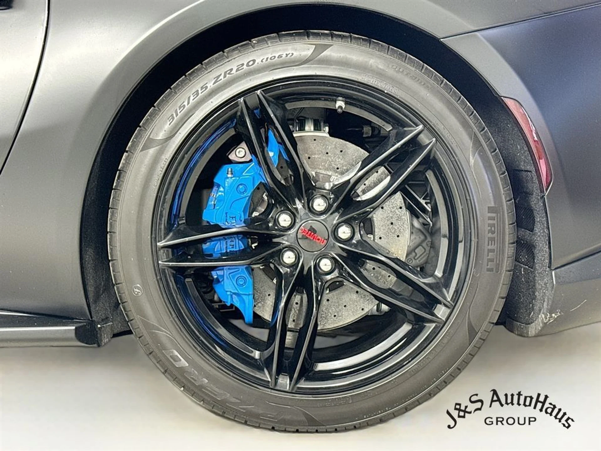 mph033_2840463572_xlo012q3ngs67iyc5zp8txtppslp_6c4a91774b