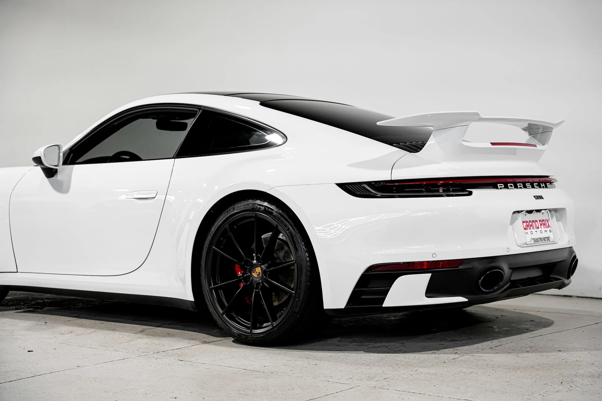 mph033_2840489809_c5f98c387cdc2b9c7369f3bd975154ddx_50a4c0655e