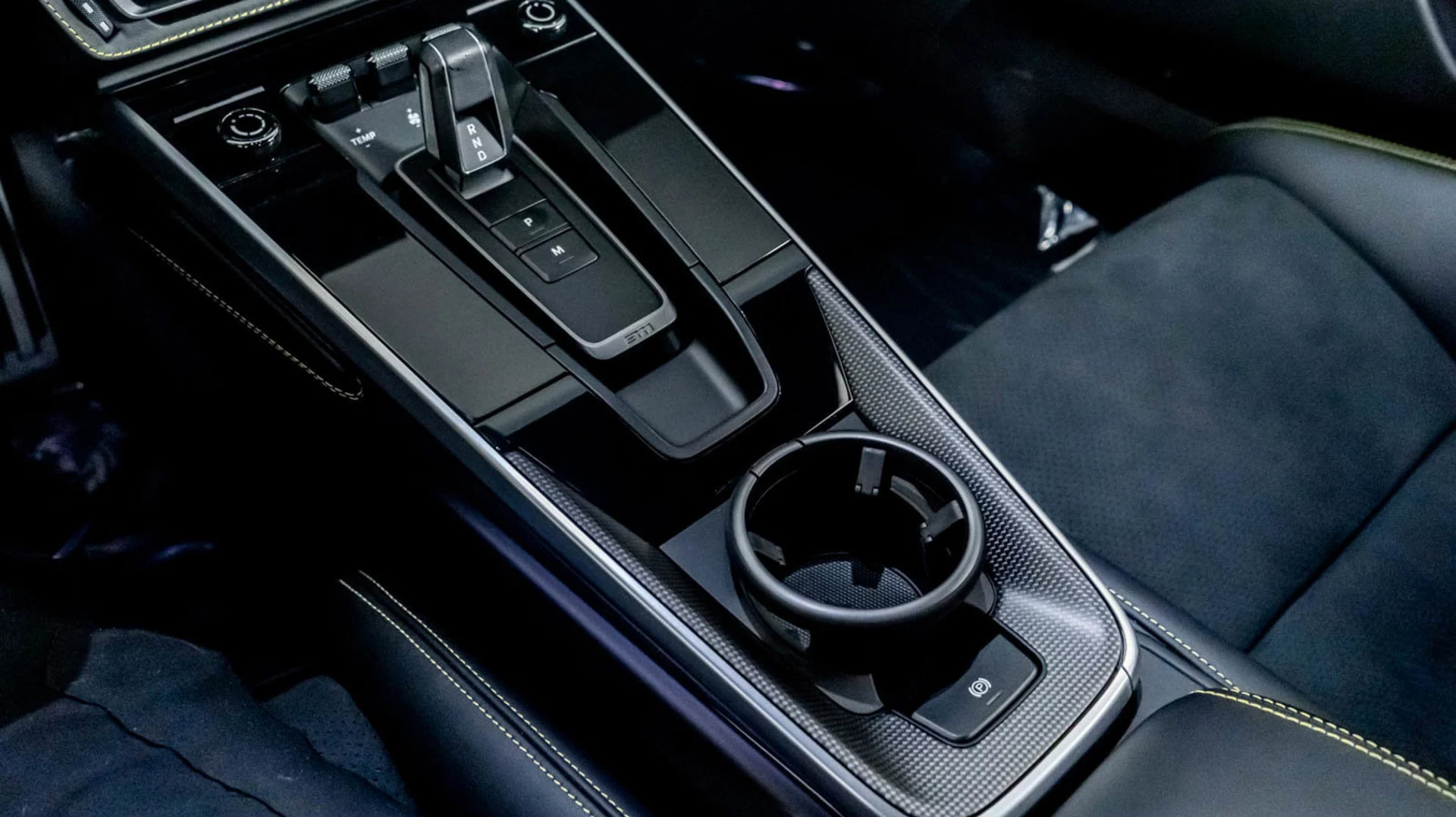 mph033_2840520428_content_homenetiol_com_2000017_2275072_0x0_994a0f9a3256497ca897d0f63368f1b9_fd6d2c8028