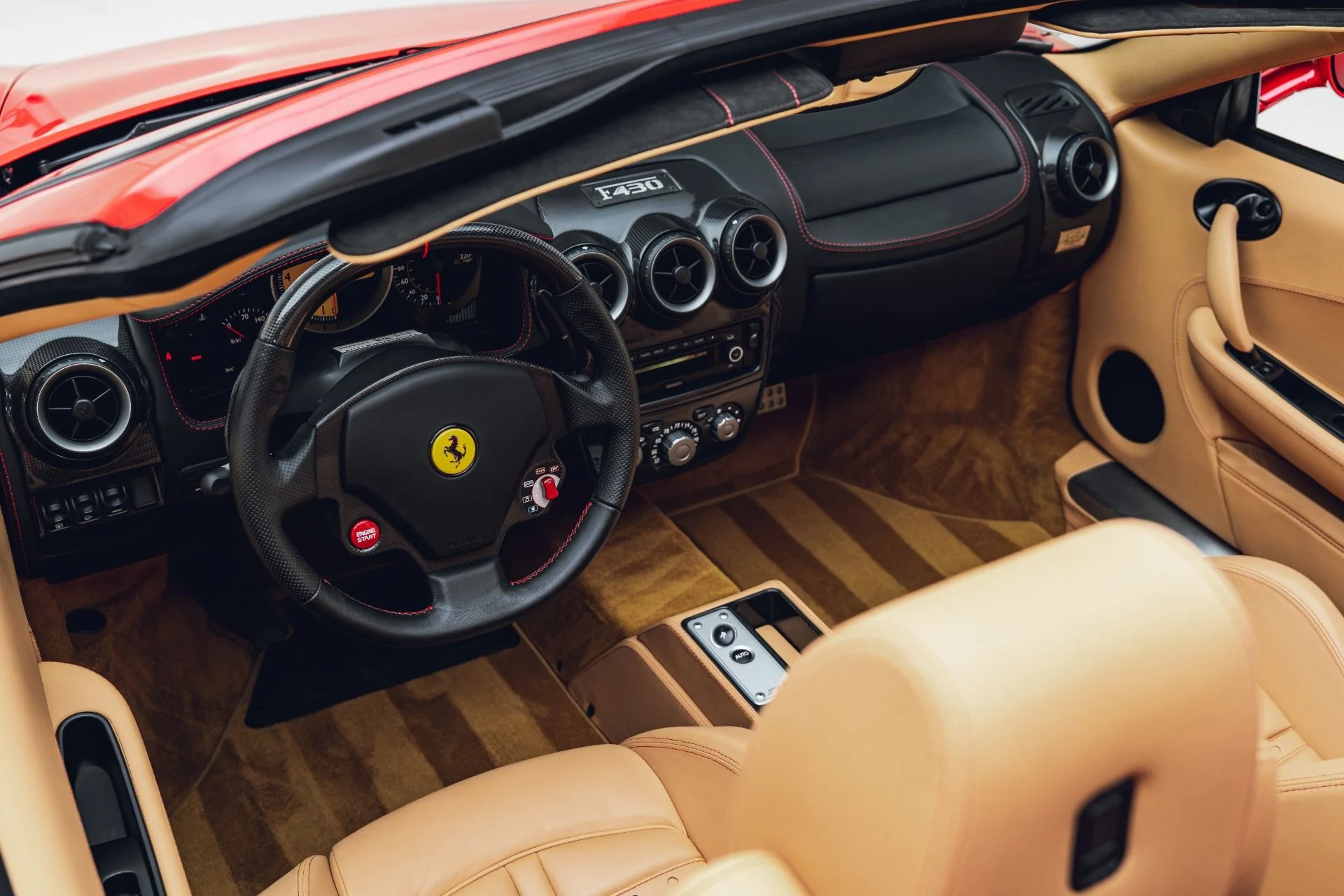 mph033_2840520785_Used_2009_Ferrari_F430_Spider_F1_1781914430_2320d13bef