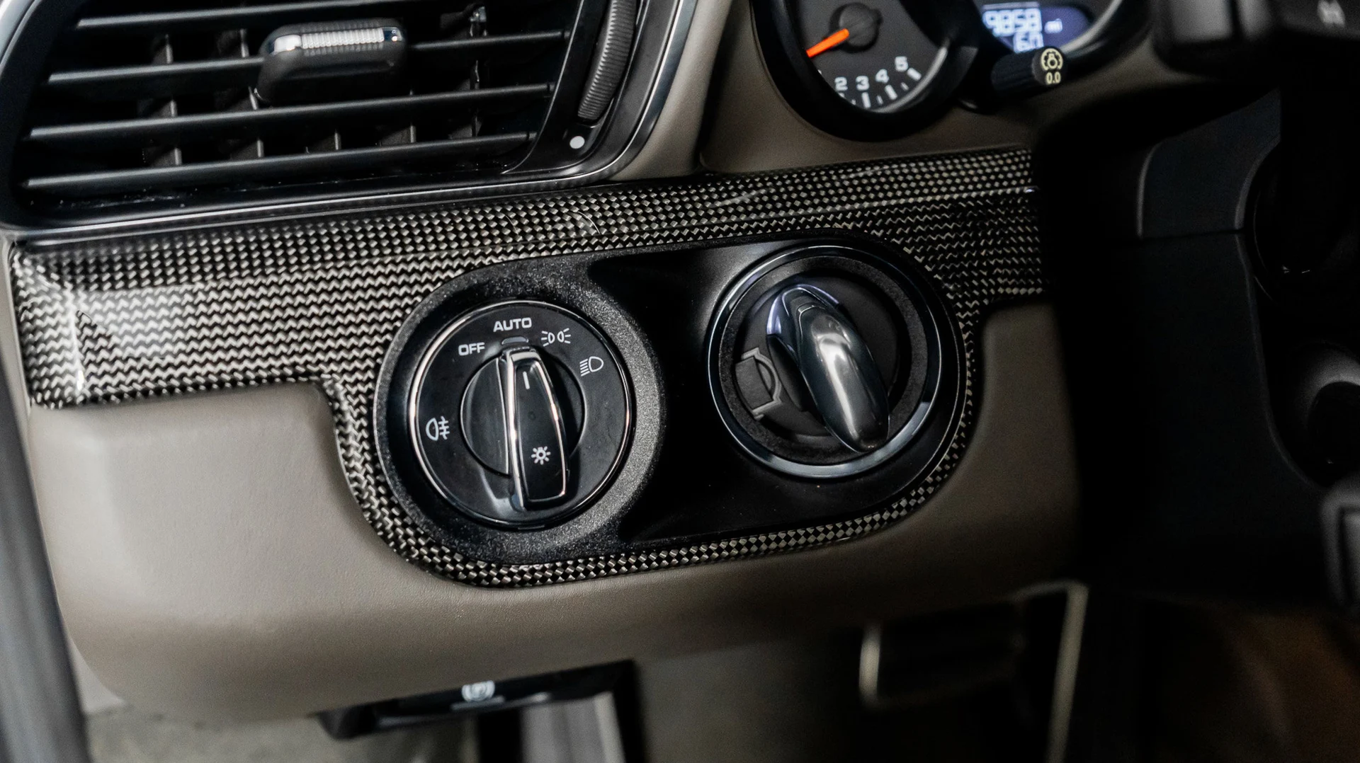 mph033_2841309713_content_homenetiol_com_2001243_2130496_0x0_ec27e1386abb48daaf45f617830a5f44_e2b888a86e