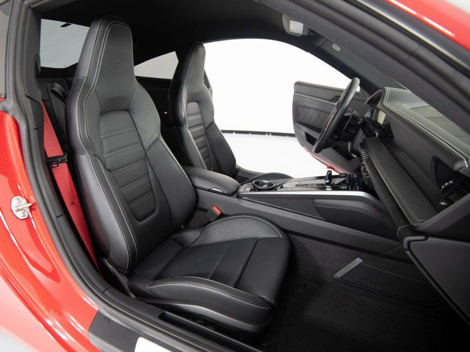 mph033_2841457366_i_RYWP_4_Wi_Nb_P_Vd6y_UPRRF_3_PI_9_Vqk_8a3064c157