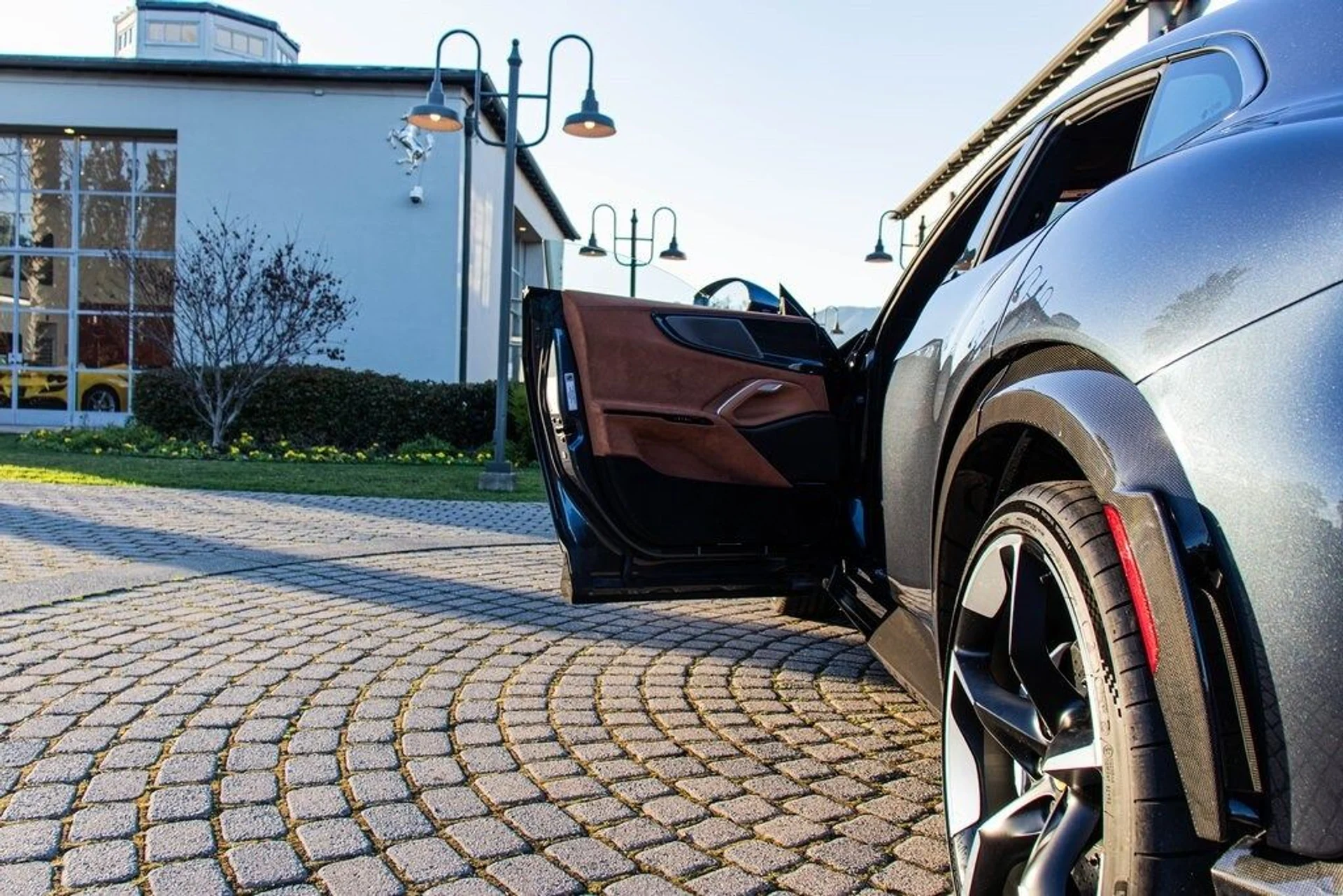 mph033_2842028696_d185e169cefff66b7fc16be8b5e037f5x_735207ccaf