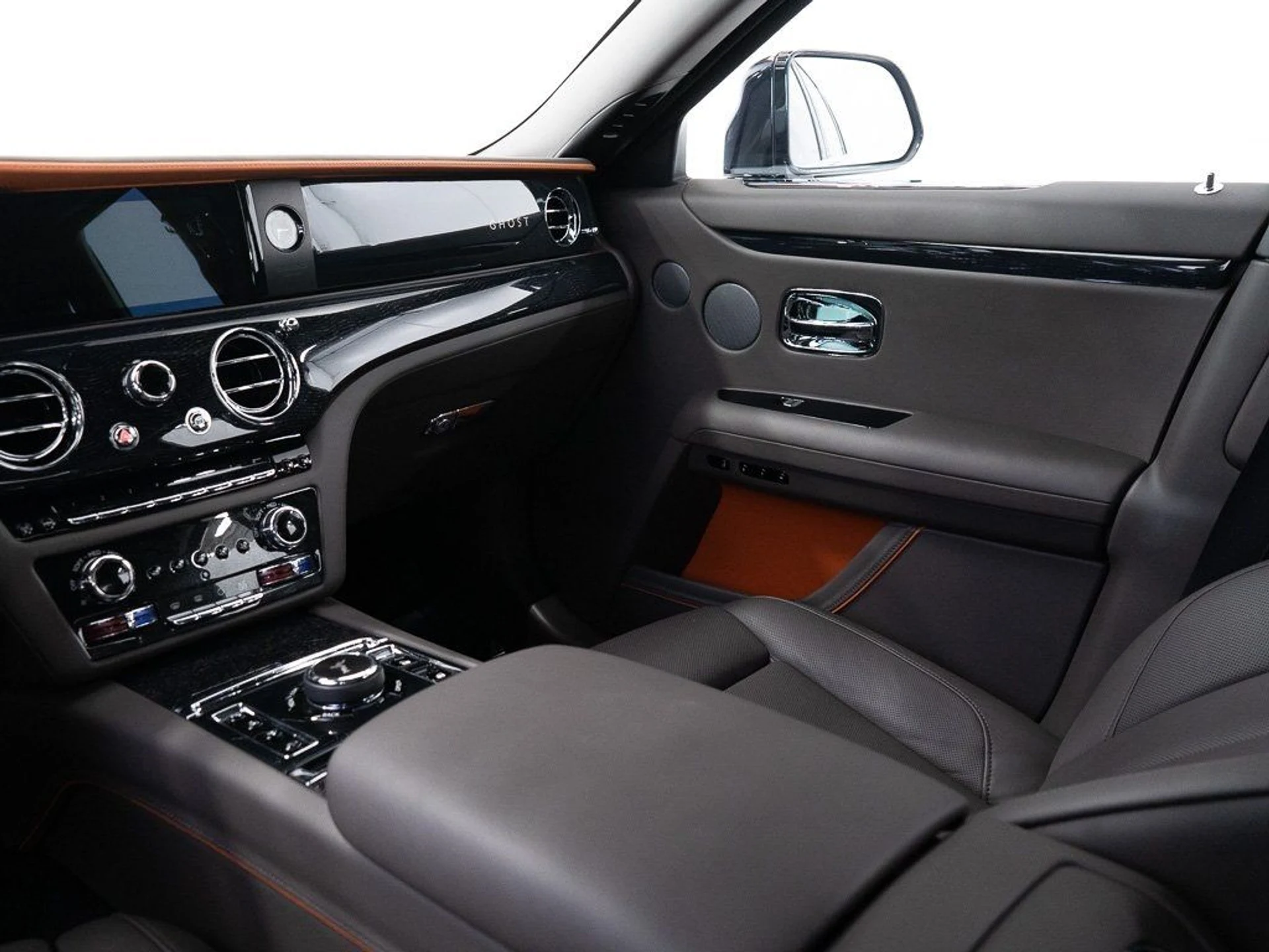 mph033_2842562139_828077b81fefd92d8577bd42c9730102_b296c478ed