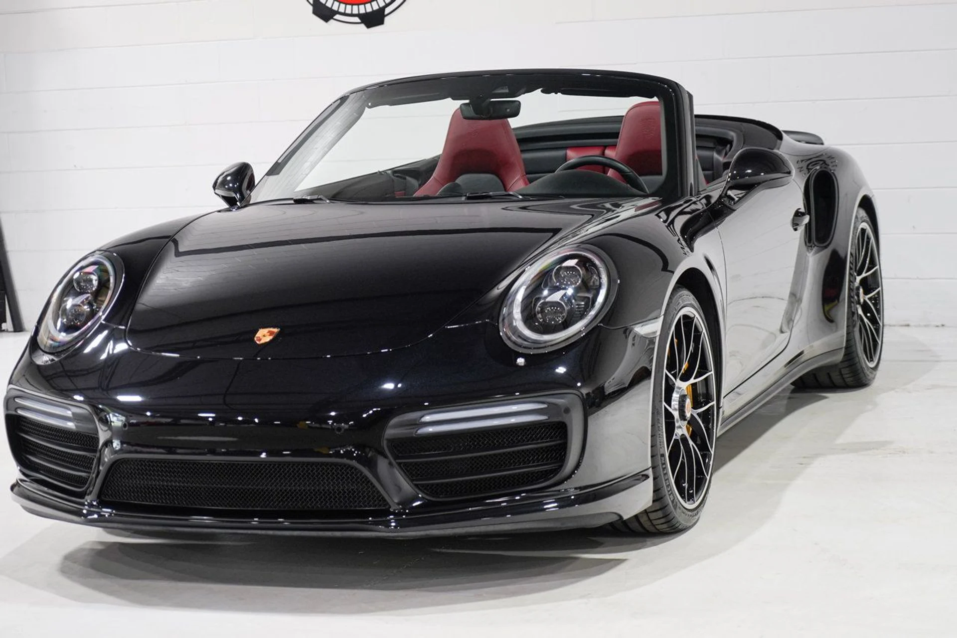 mph033_2843246589_3ce538c75e854ed98a947ec0271aea36_de0bed09d4