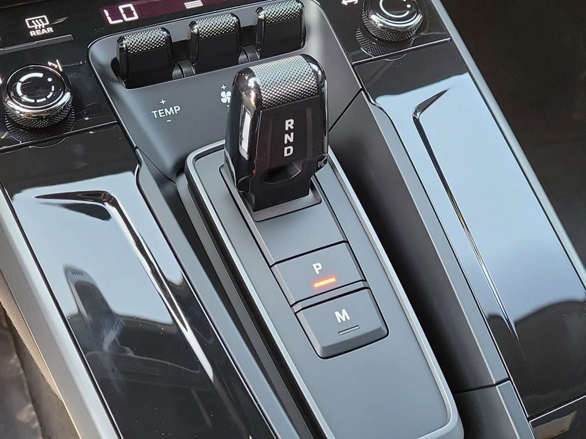 mph033_2843293963_34_8d6966b172