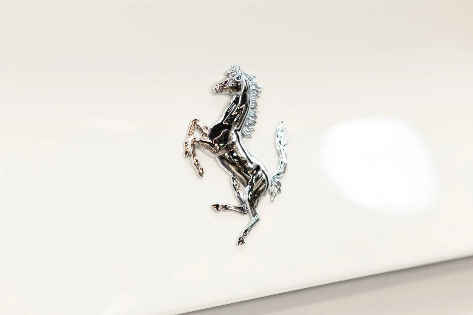 mph033_2843433648_dee10ddf4d794eefb018750dc5ad34b5_7c3426e2a3