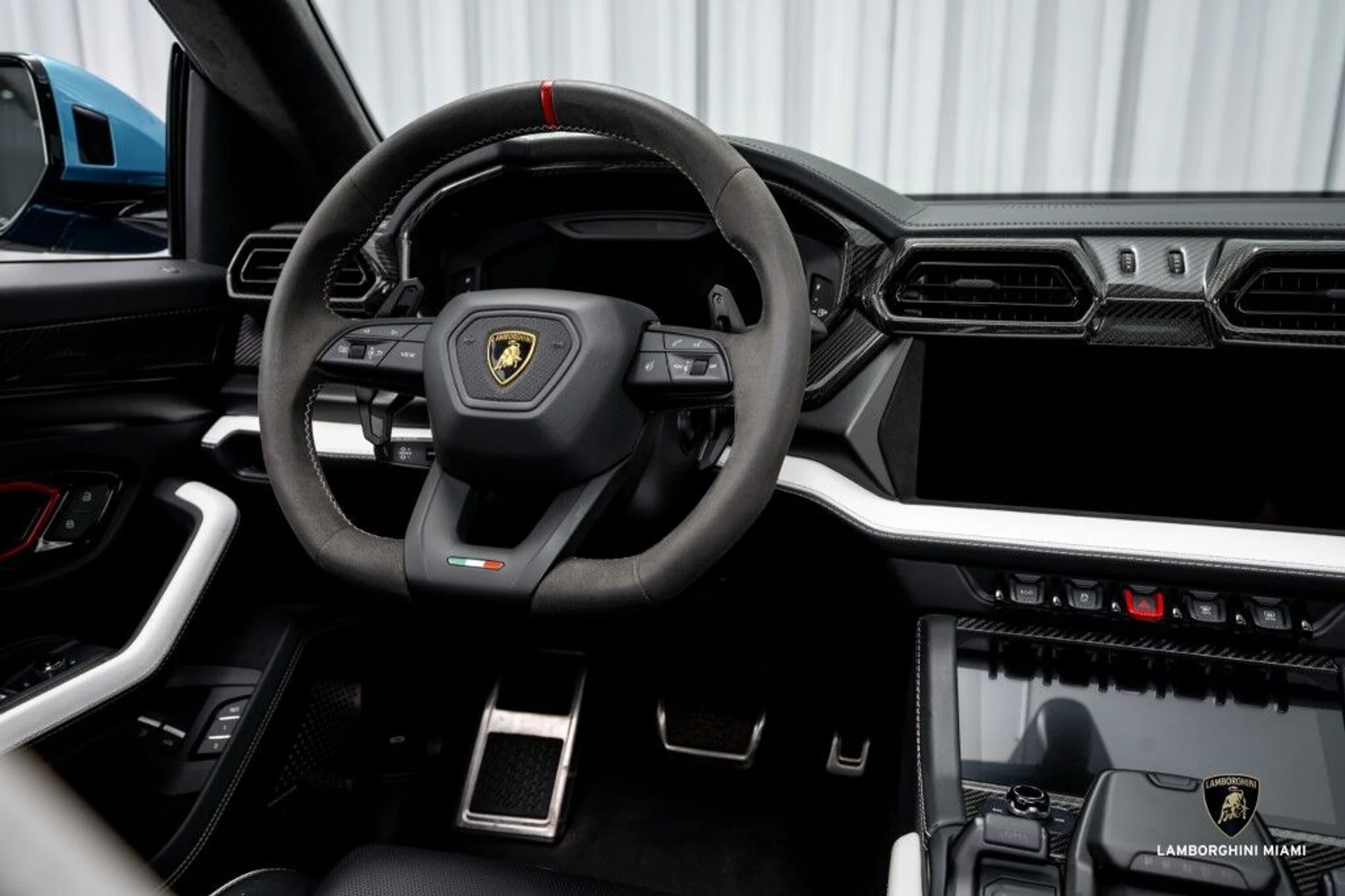 mph033_284382462_21ccc71f63aa702dc990ace5387501d9_e64a643c6c