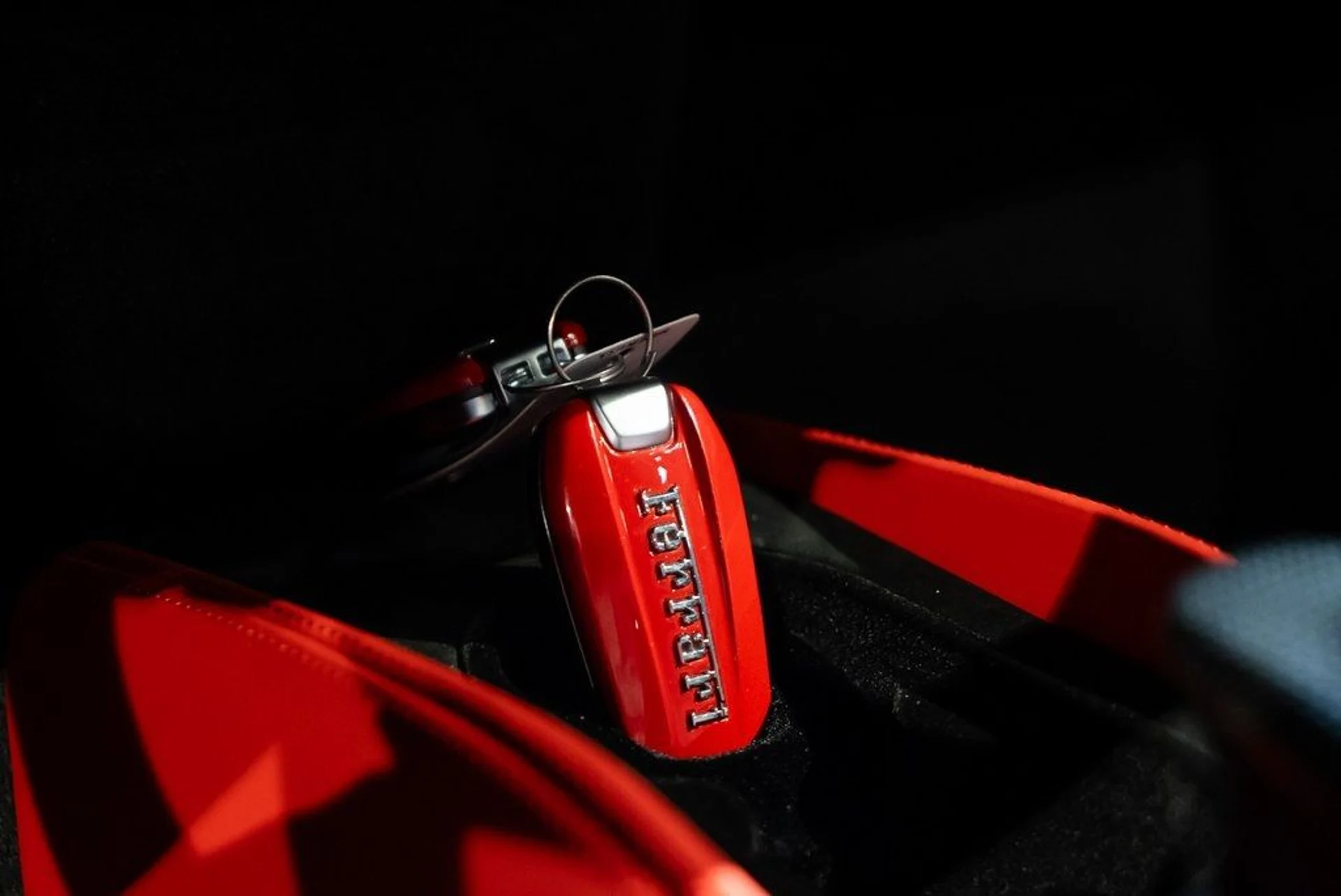 mph033_2844306895_209a010e007ac4b3123a539bf93b9de0_d4dbcb611b