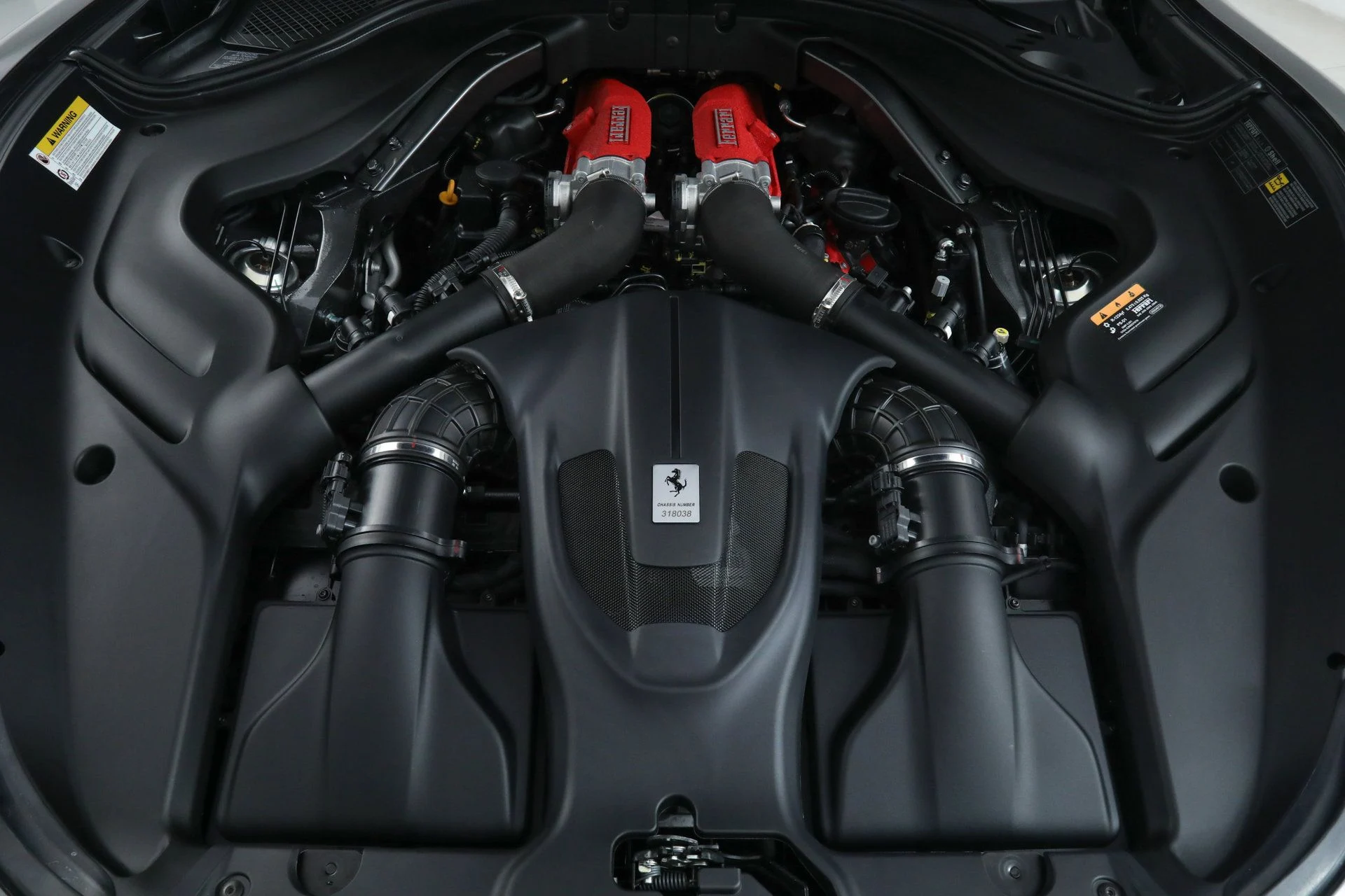 mph033_2845106507_ccfc7ff2daf61d274050892d662bc3db_aba69cd335