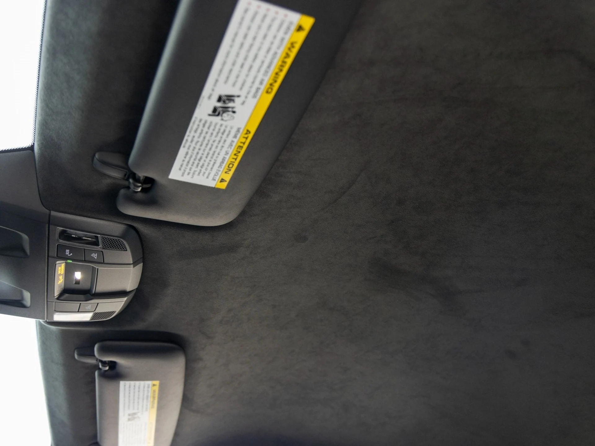 mph033_2845415444_34_b9f7ea87f4